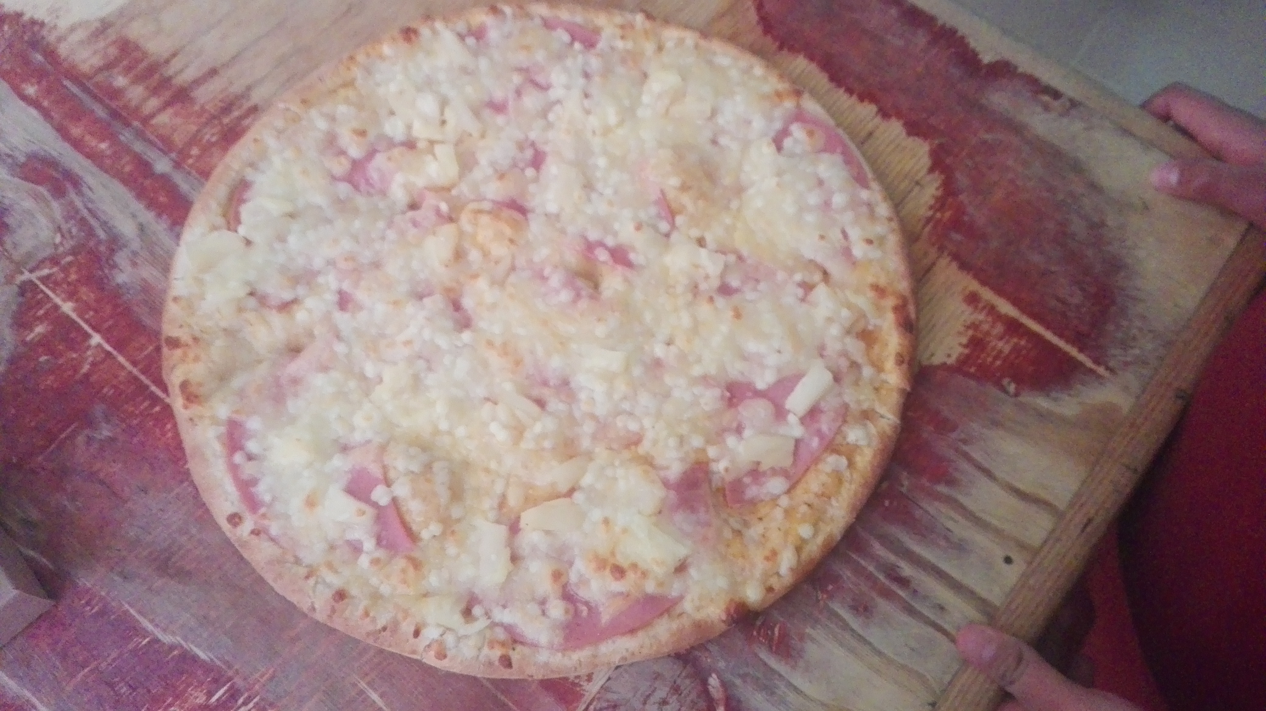 Pizzeria Daniel's image 2