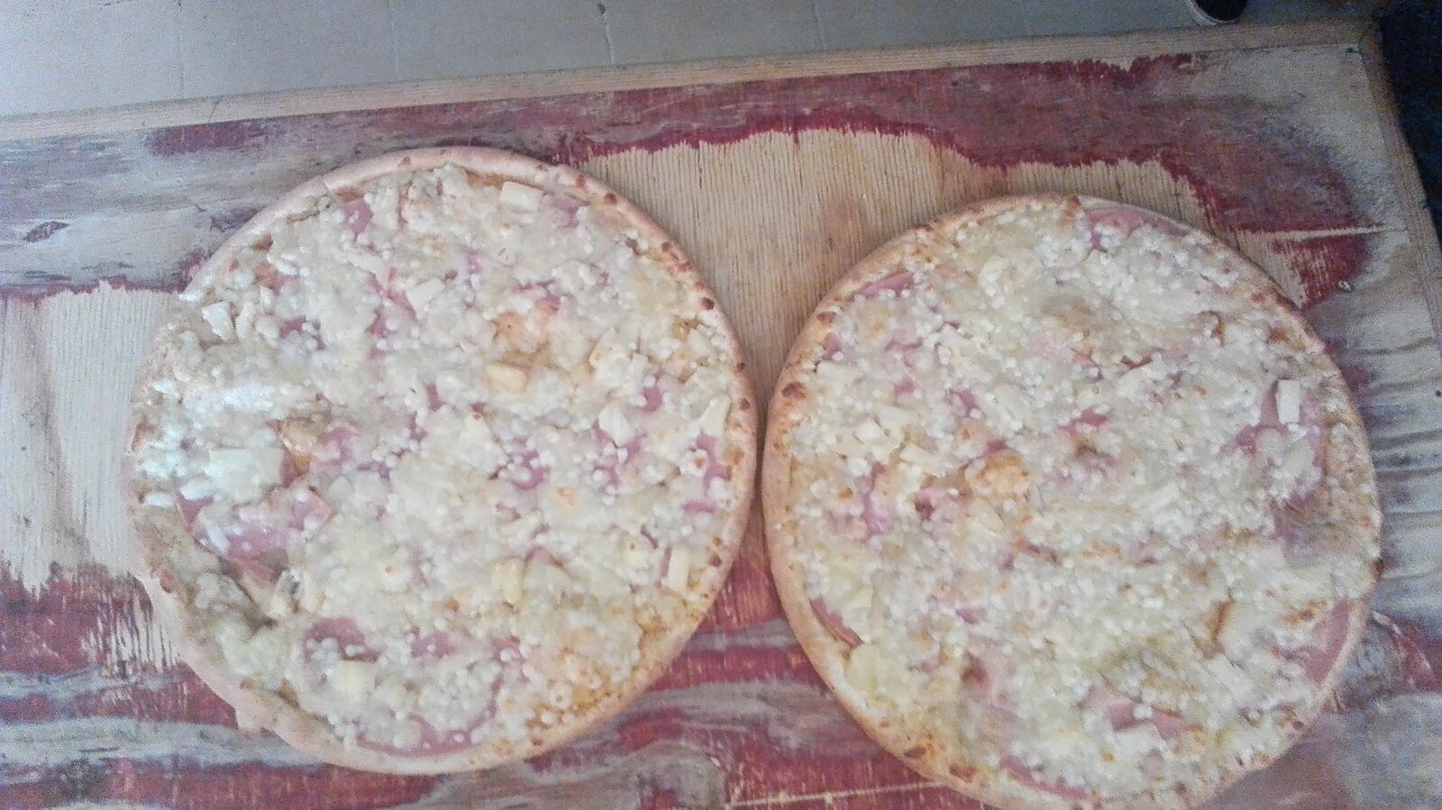 Pizzeria Daniel's image 4