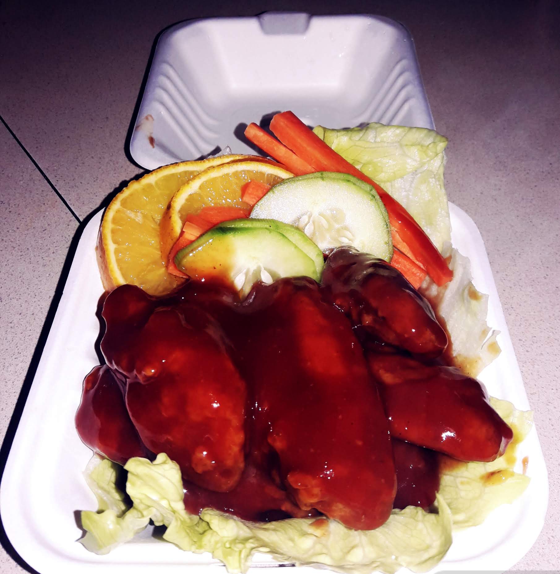 Antojitos AVILA image 2