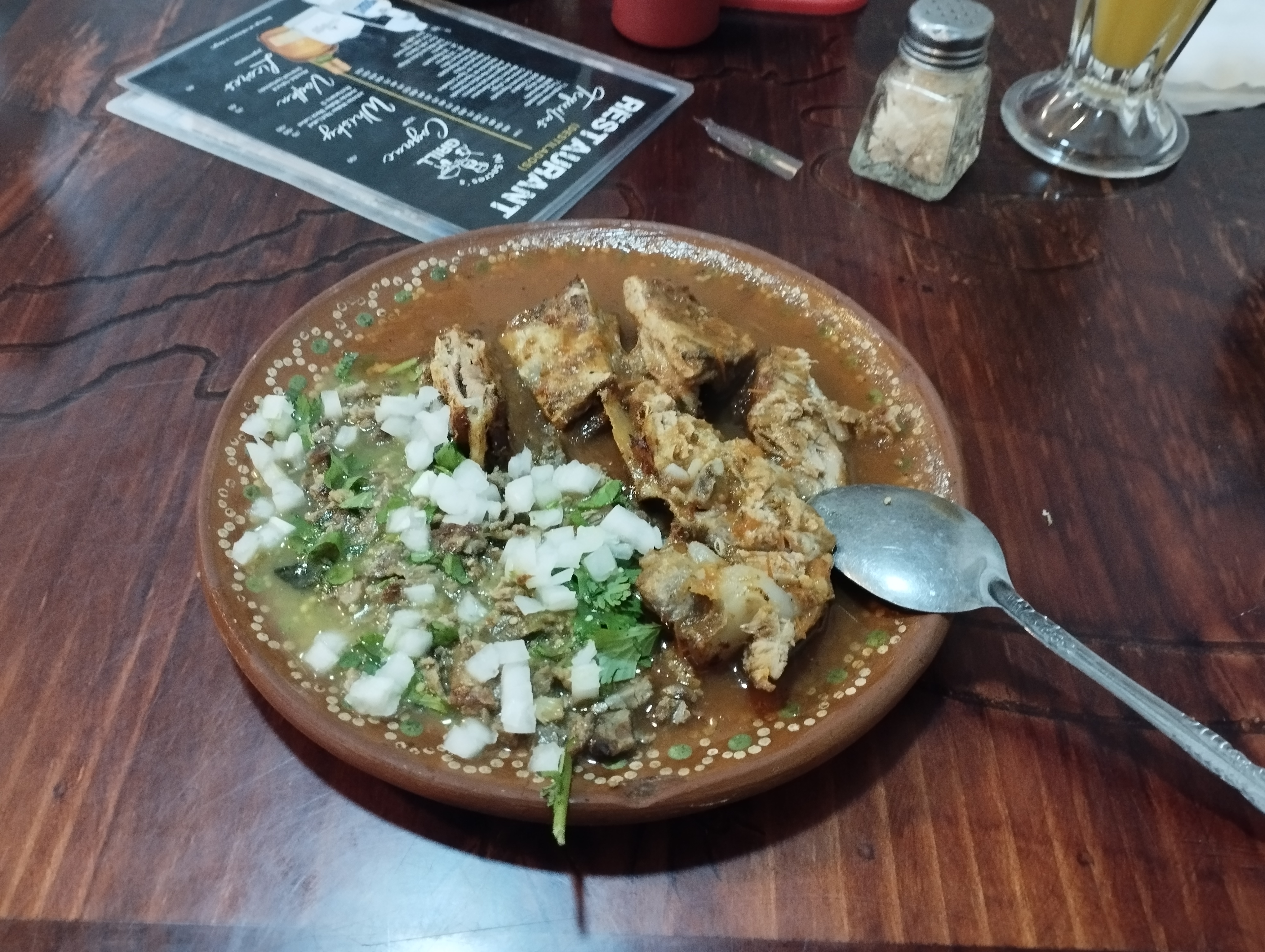 Birrieria Torres image 6