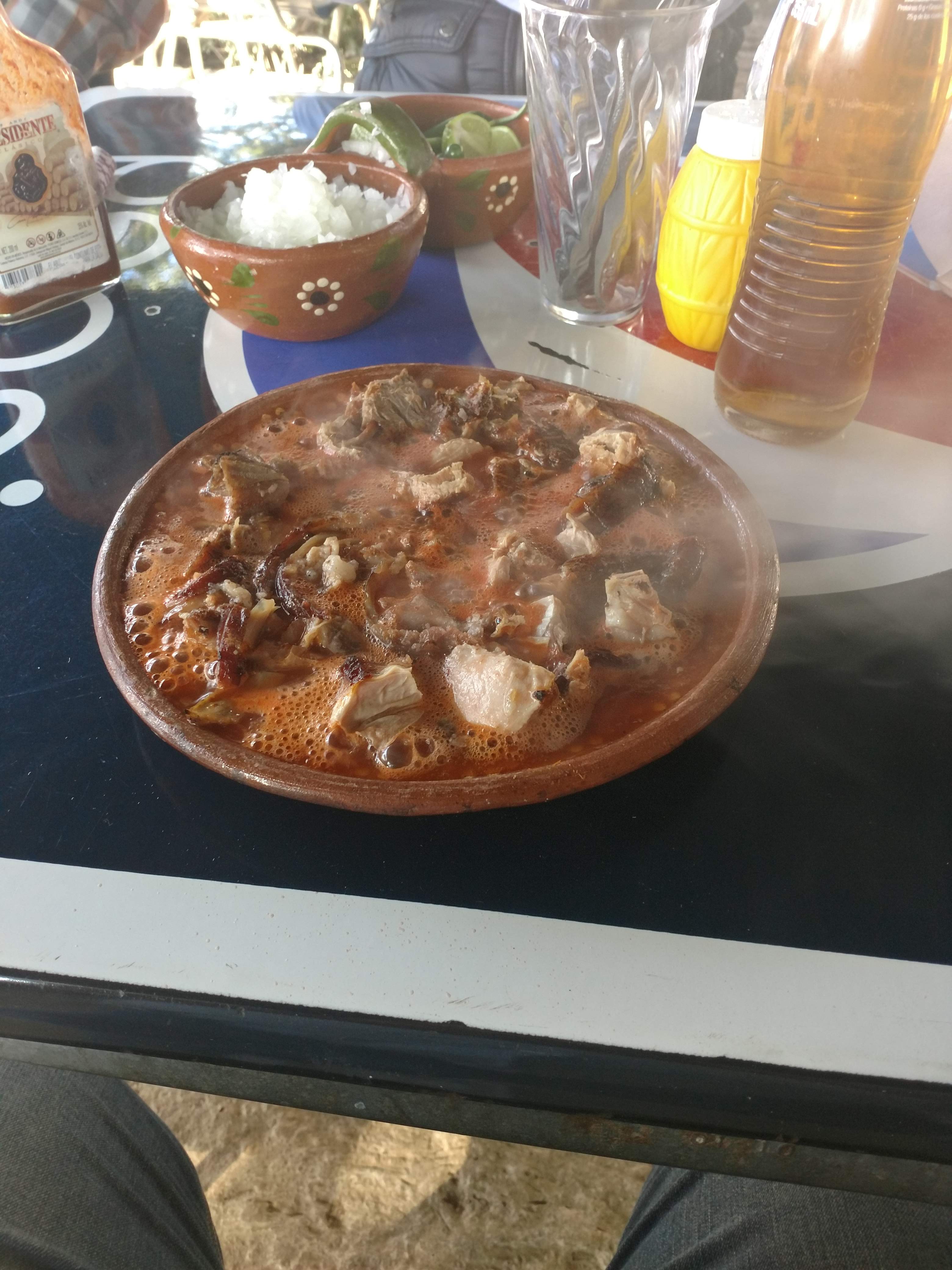 Birrieria Torres image 7