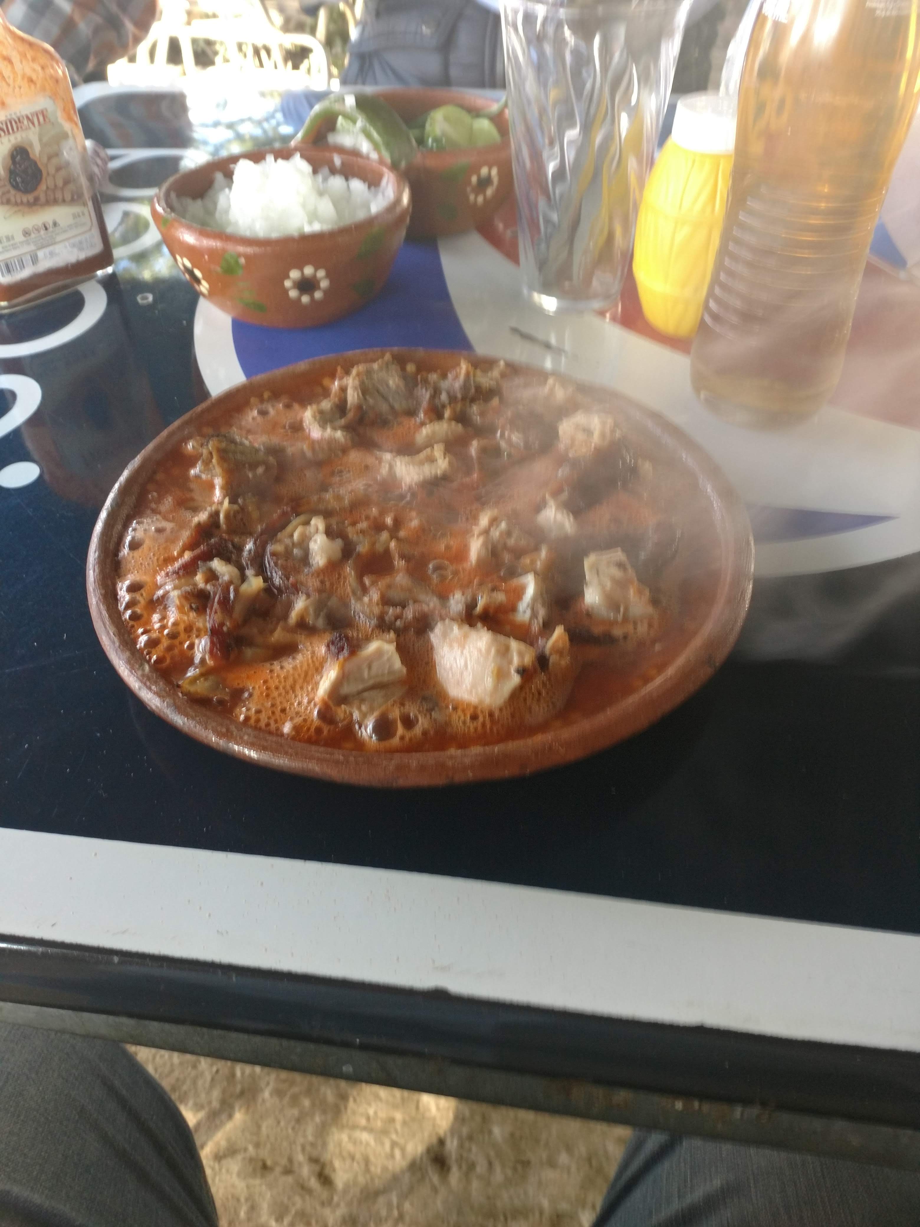 Birrieria Torres image 10