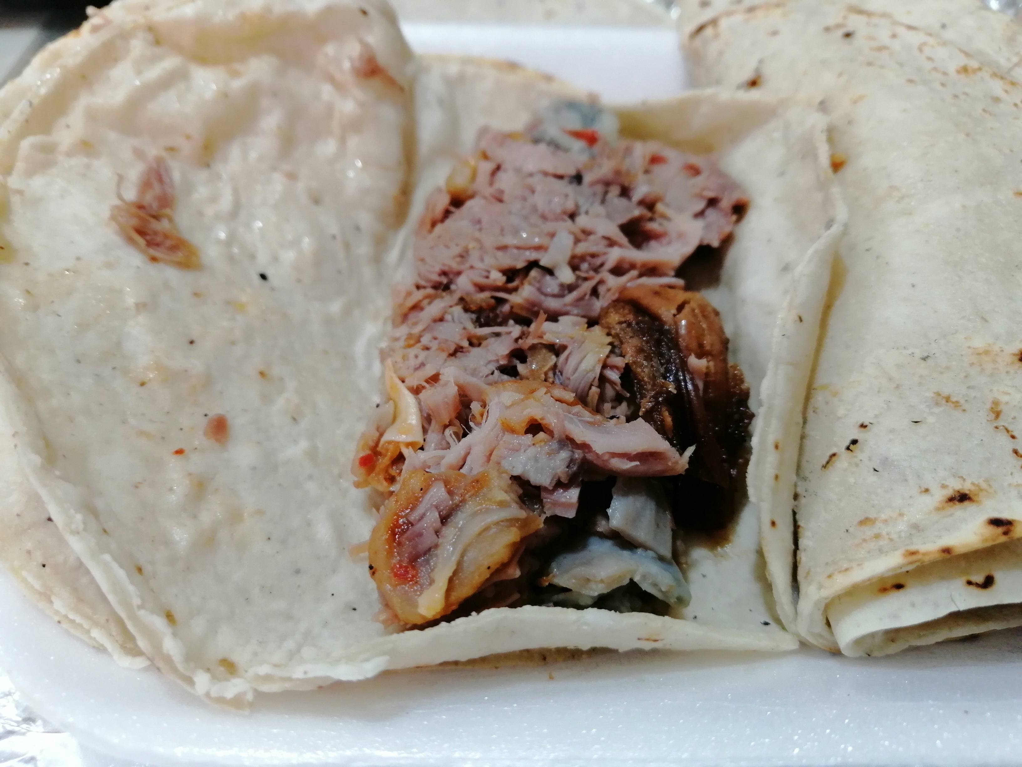 Birrieria Cantarranas image 1