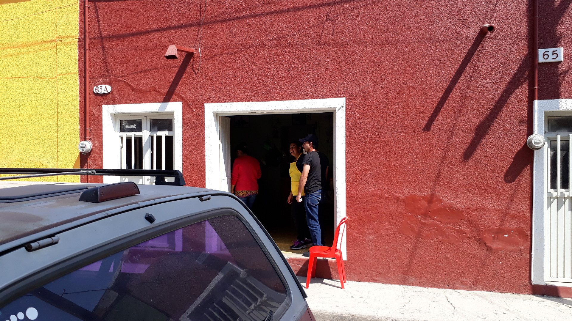 Birrieria Cantarranas image 2