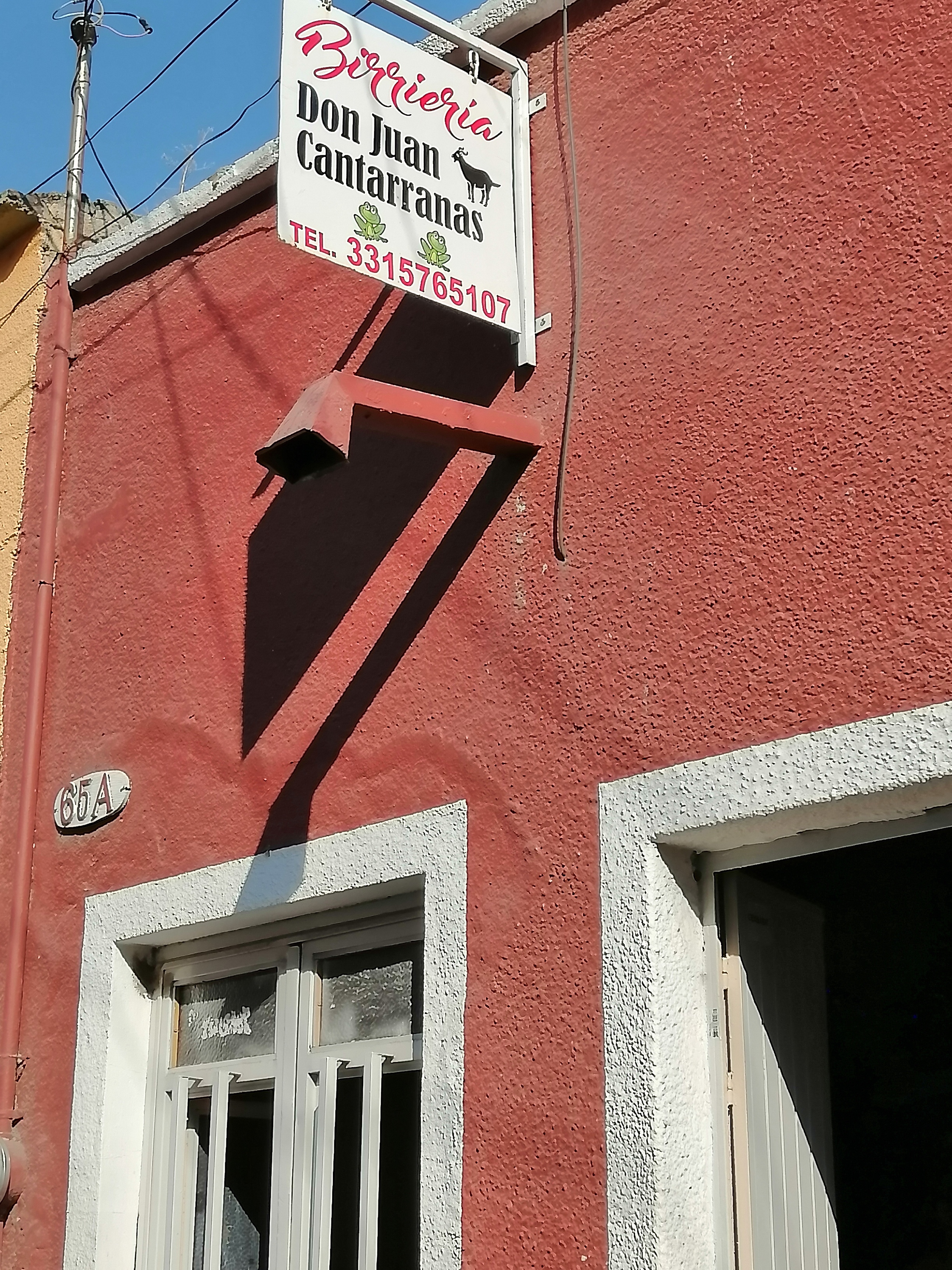 Birrieria Cantarranas image 3