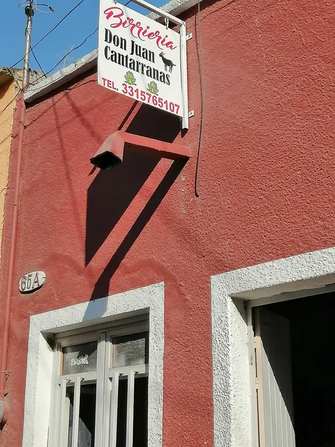 Birrieria Cantarranas image 3