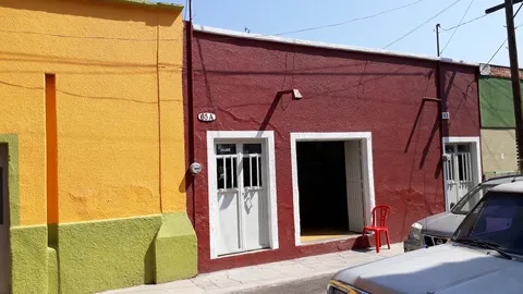 Birrieria Cantarranas image 4