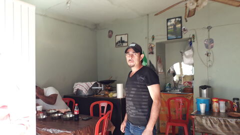 Birrieria Cantarranas image 6