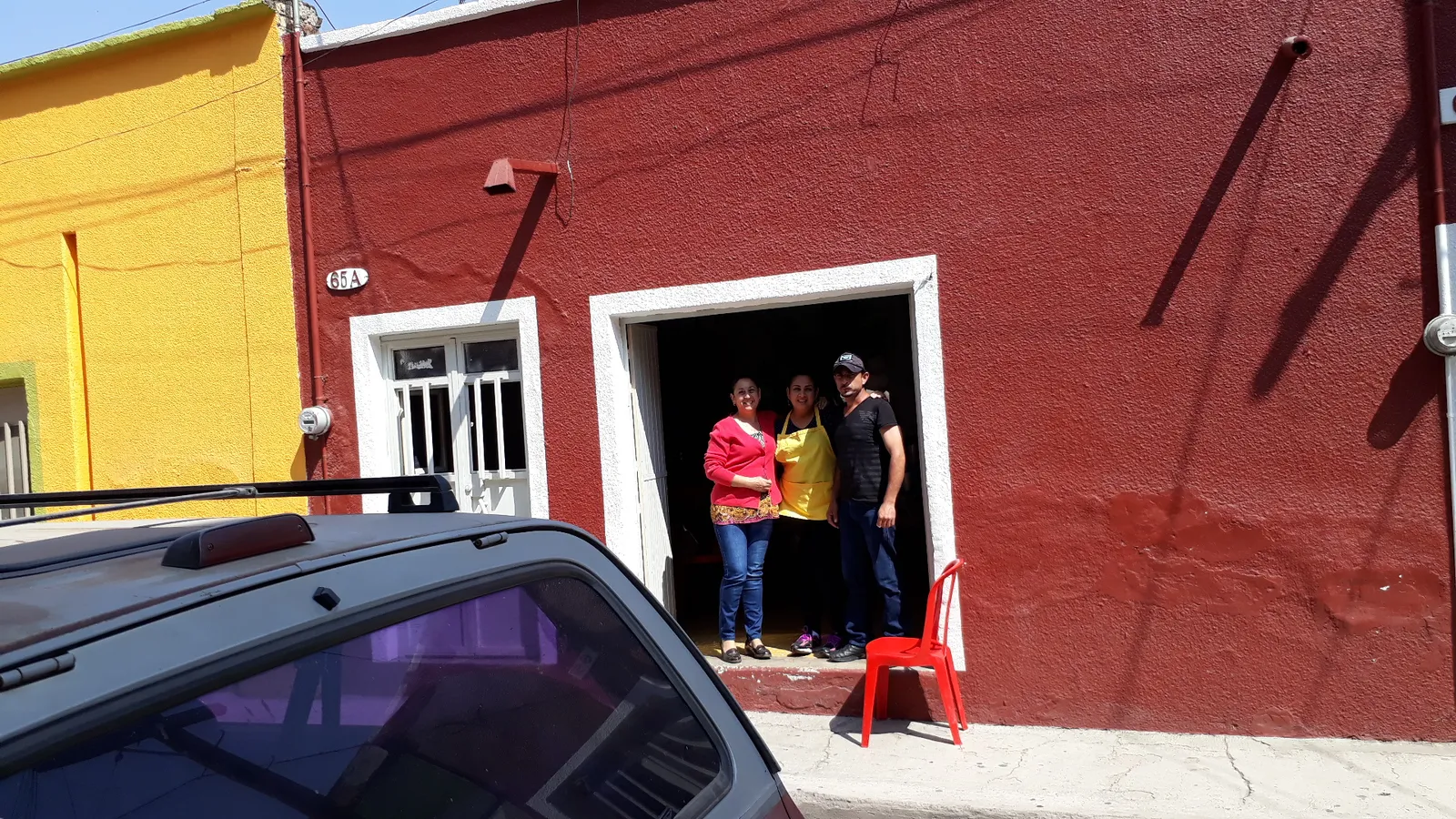 Birrieria Cantarranas image 7