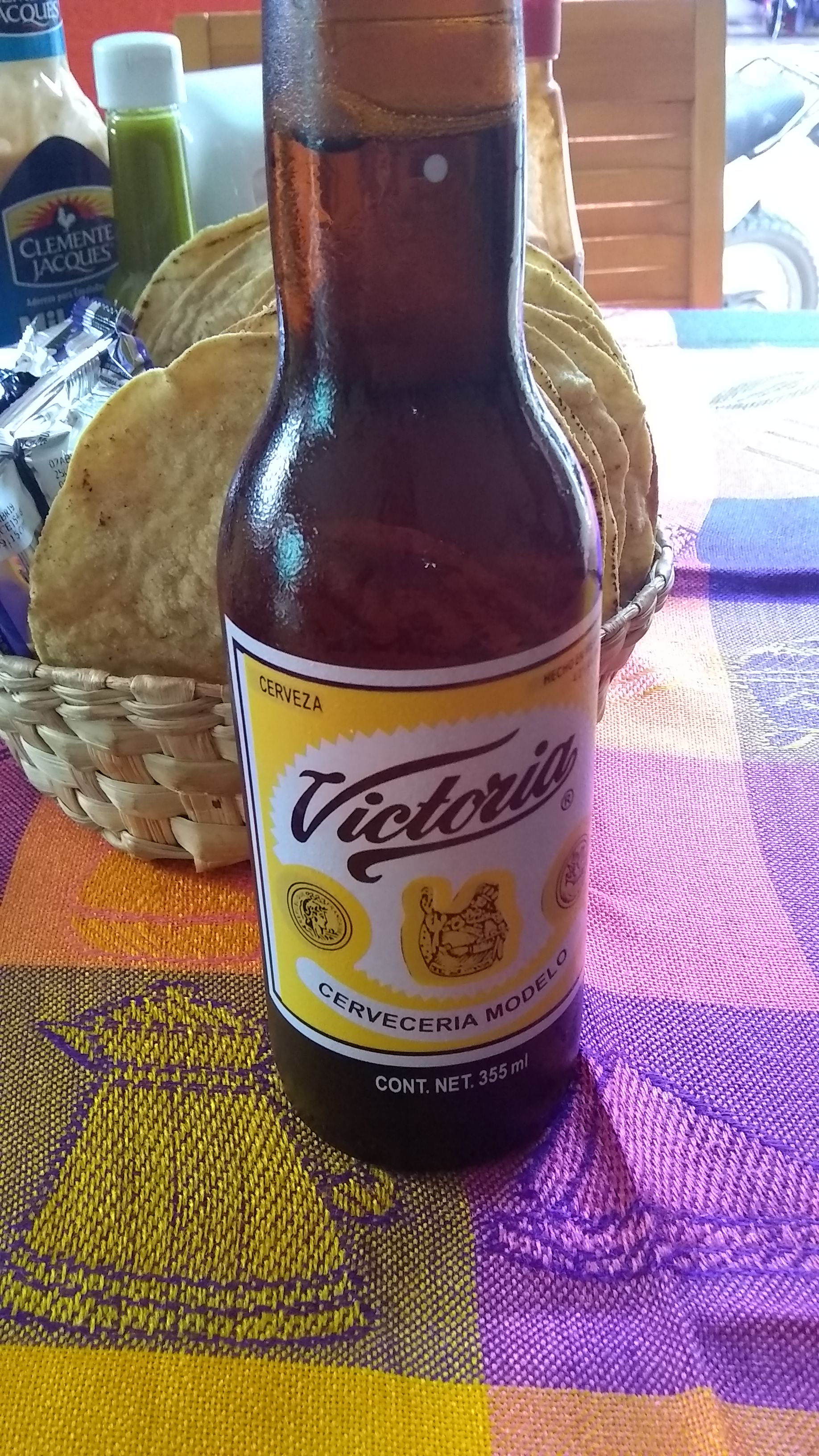 Mariscos El Delfin image 2