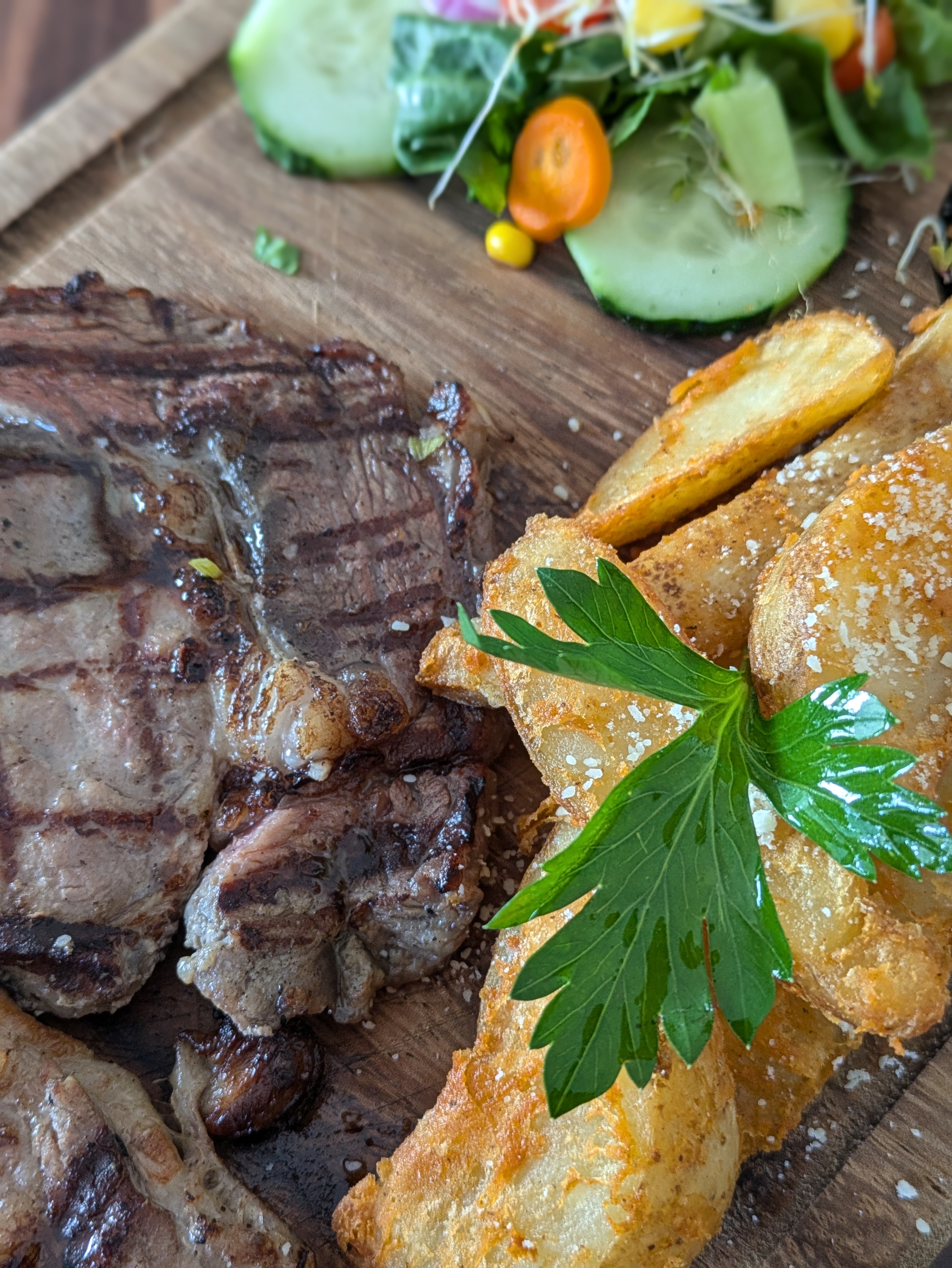 Restaurante Plaza Tototlan (19 hermanos) image 5