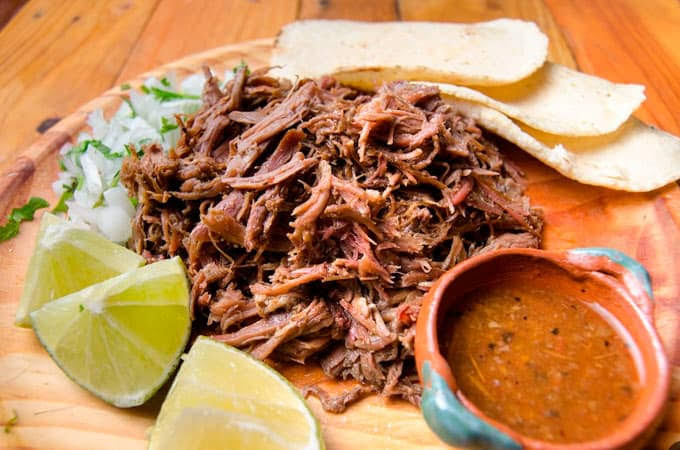 Lonchera GYM image 1