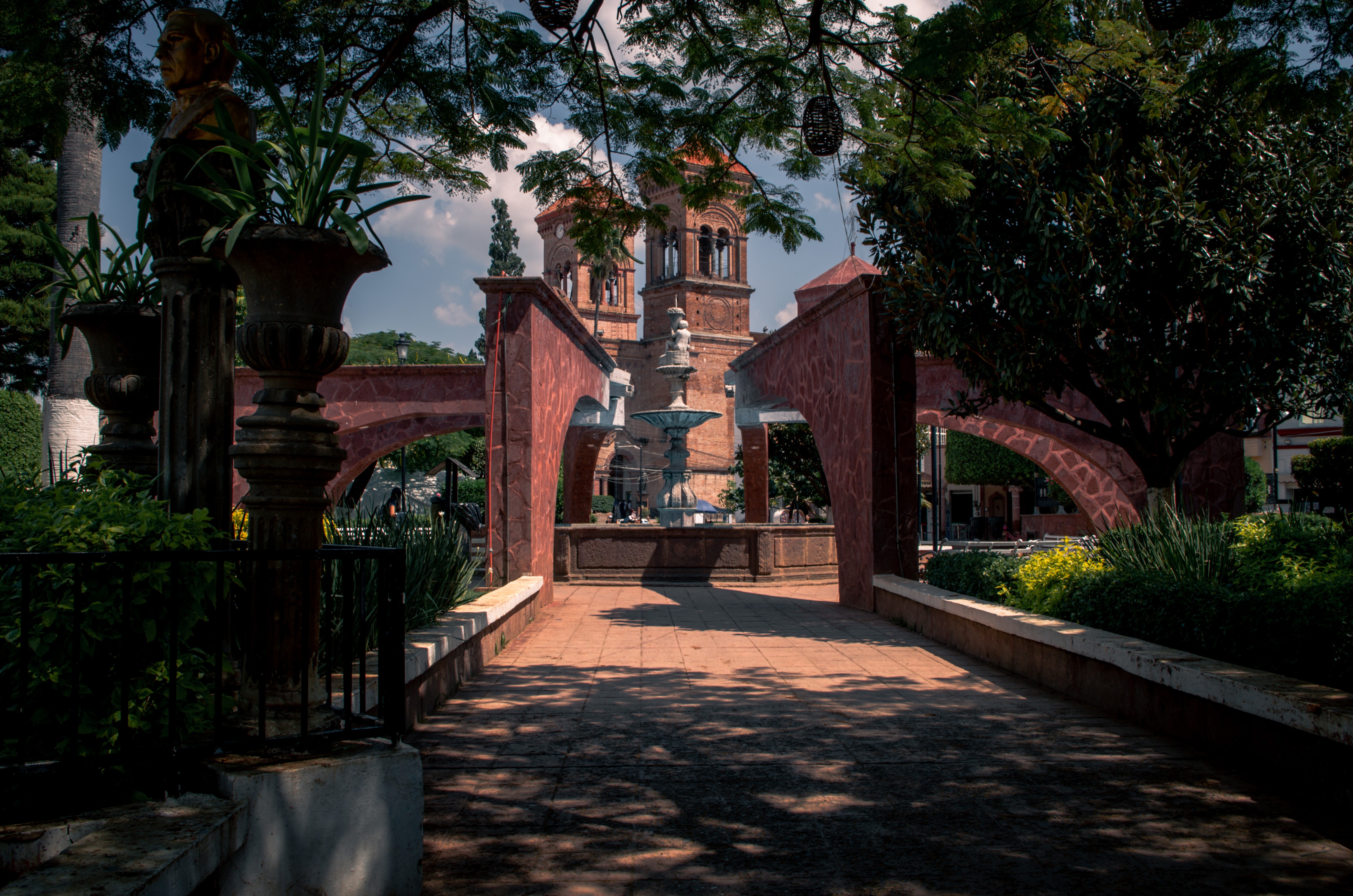 Lonchera GYM image 2