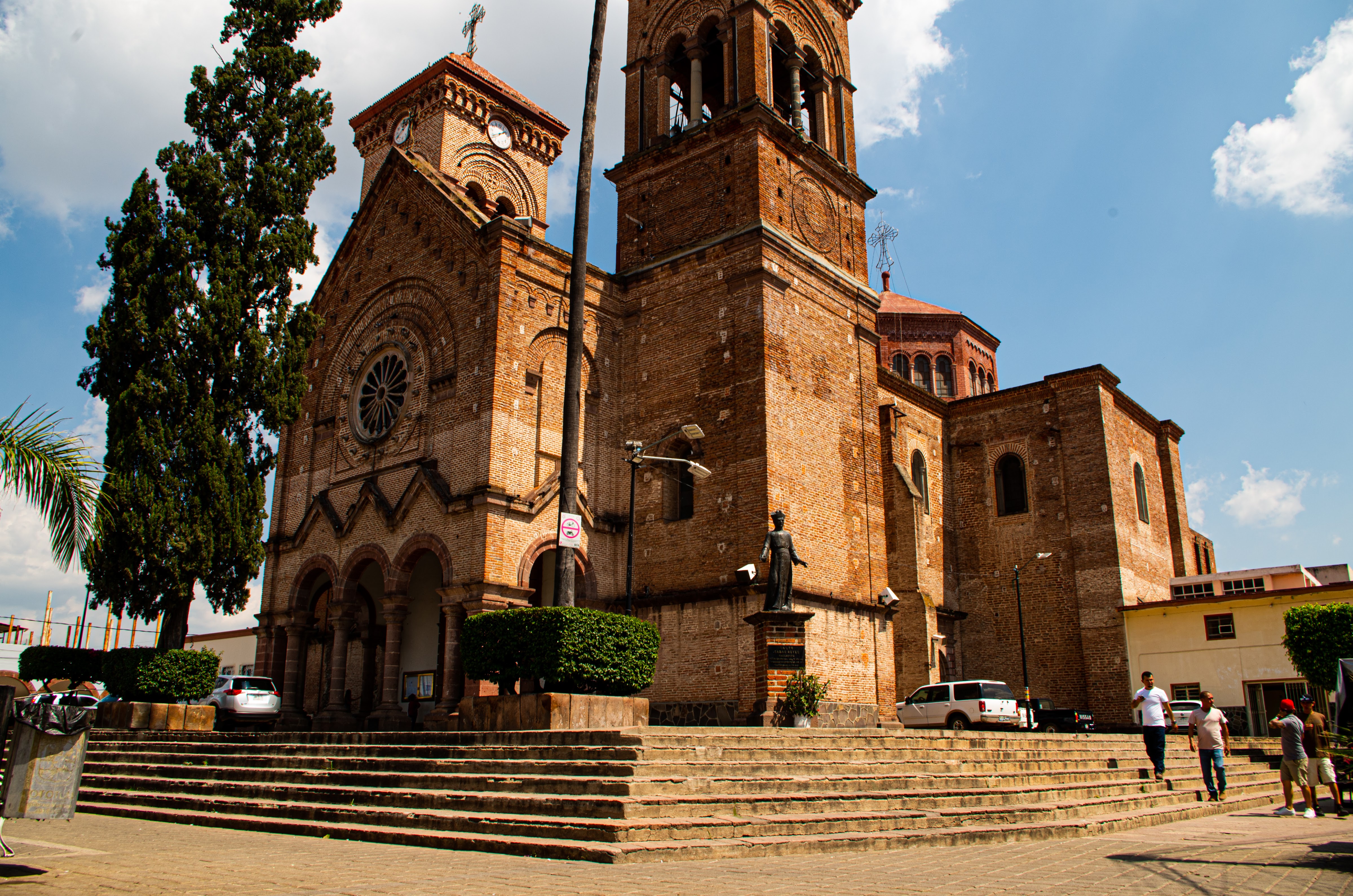 Lonchera GYM image 4