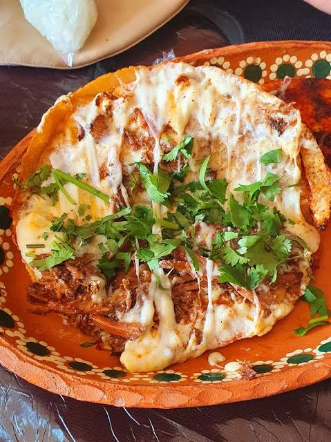 Lonchera GYM image 5