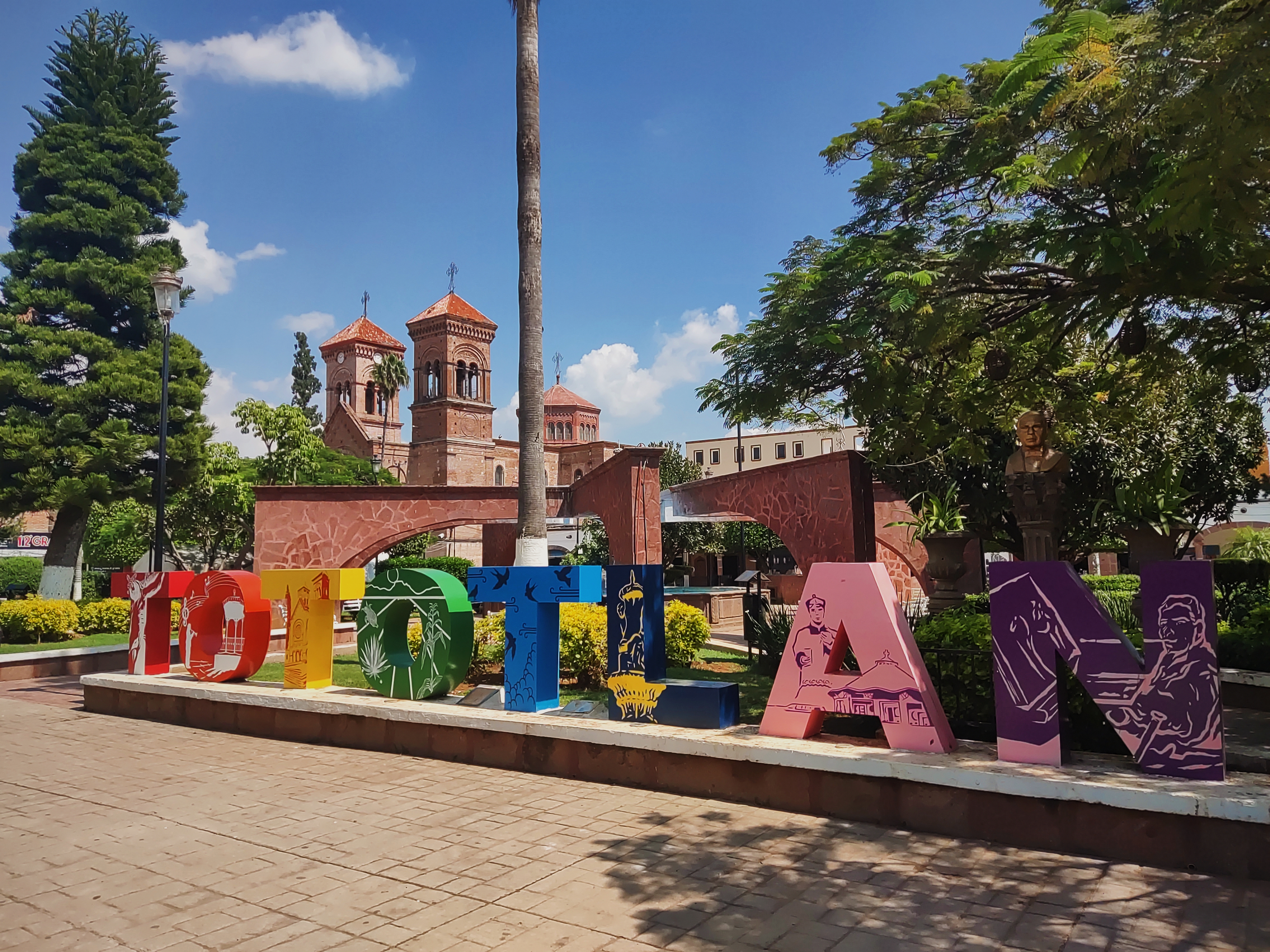 Lonchera GYM image 6