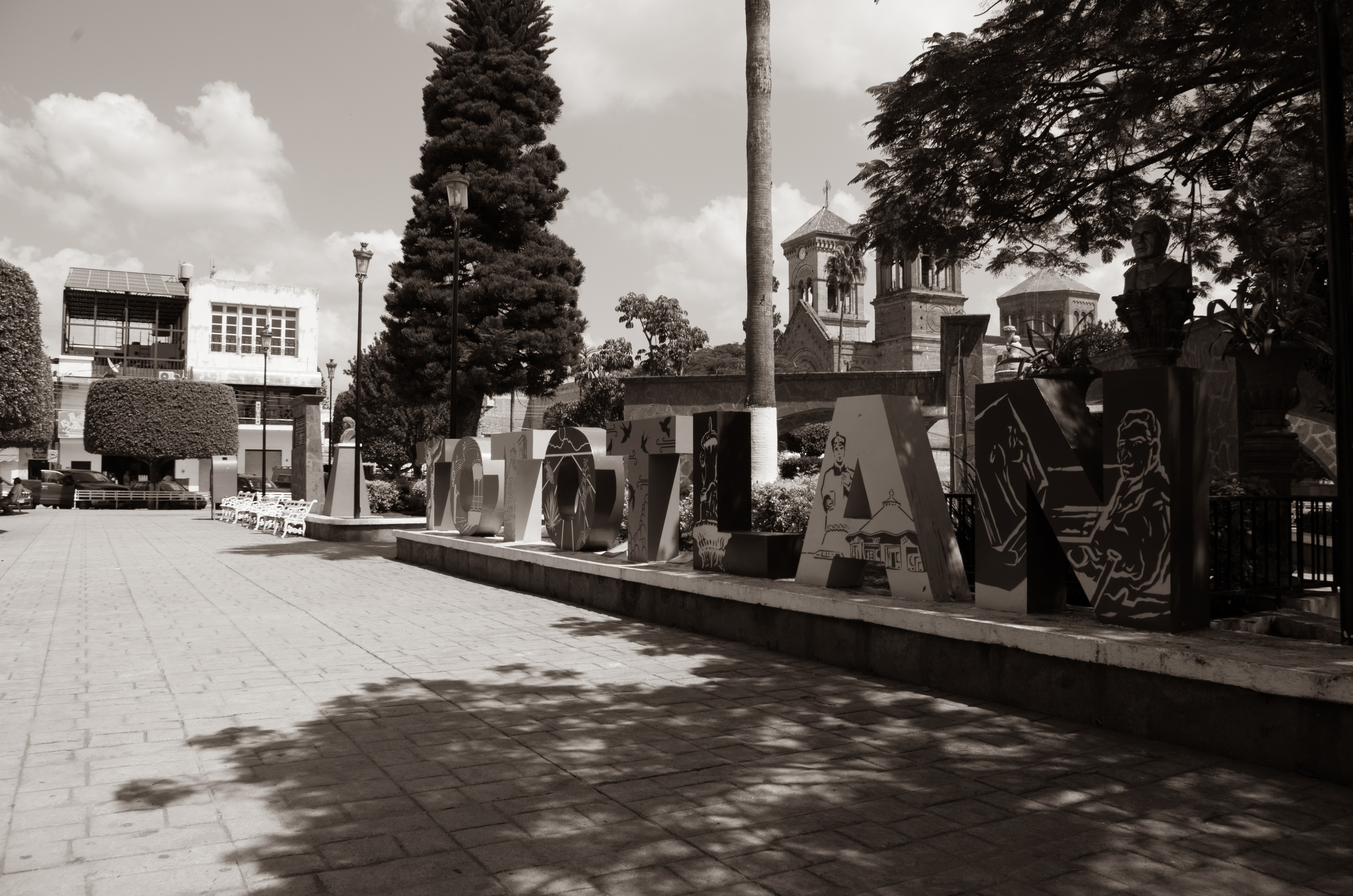 Lonchera GYM image 8