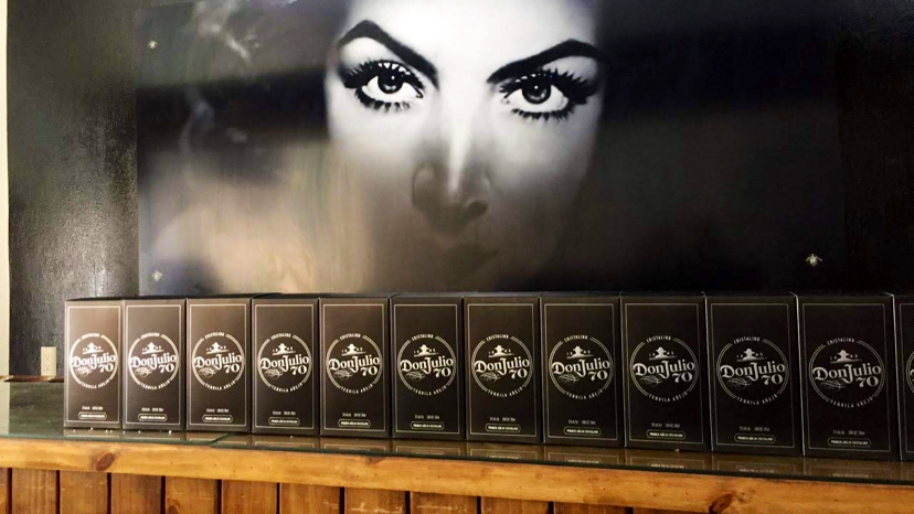 Yuyo’s Tototlán image 3