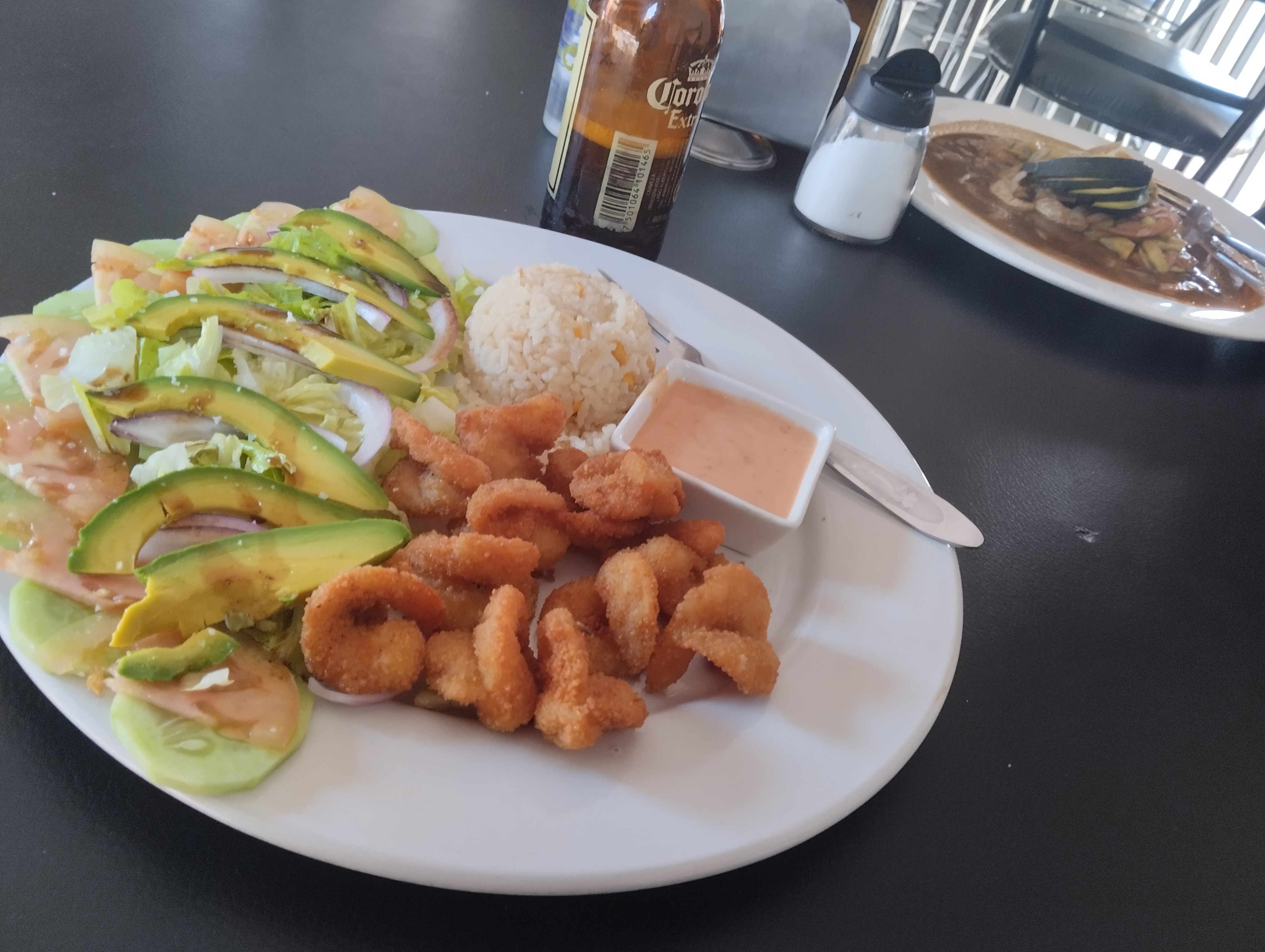 Yuyo’s Tototlán image 5