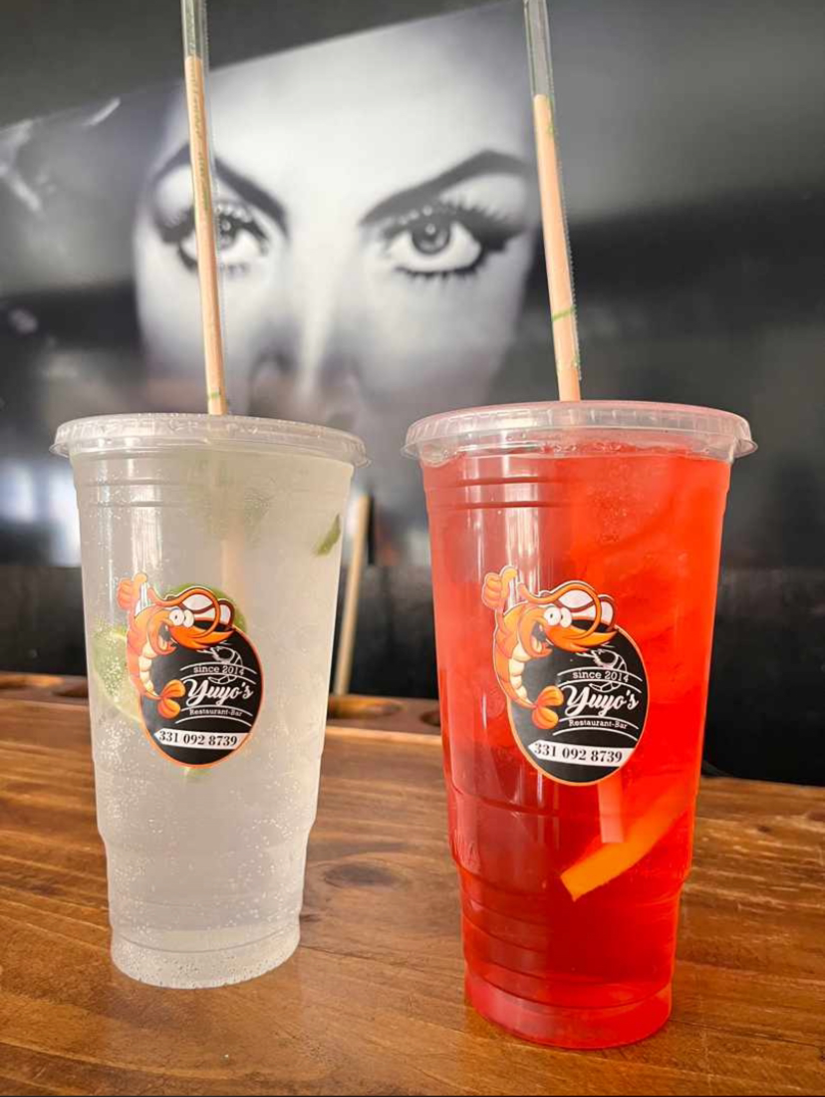 Yuyo’s Tototlán image 6