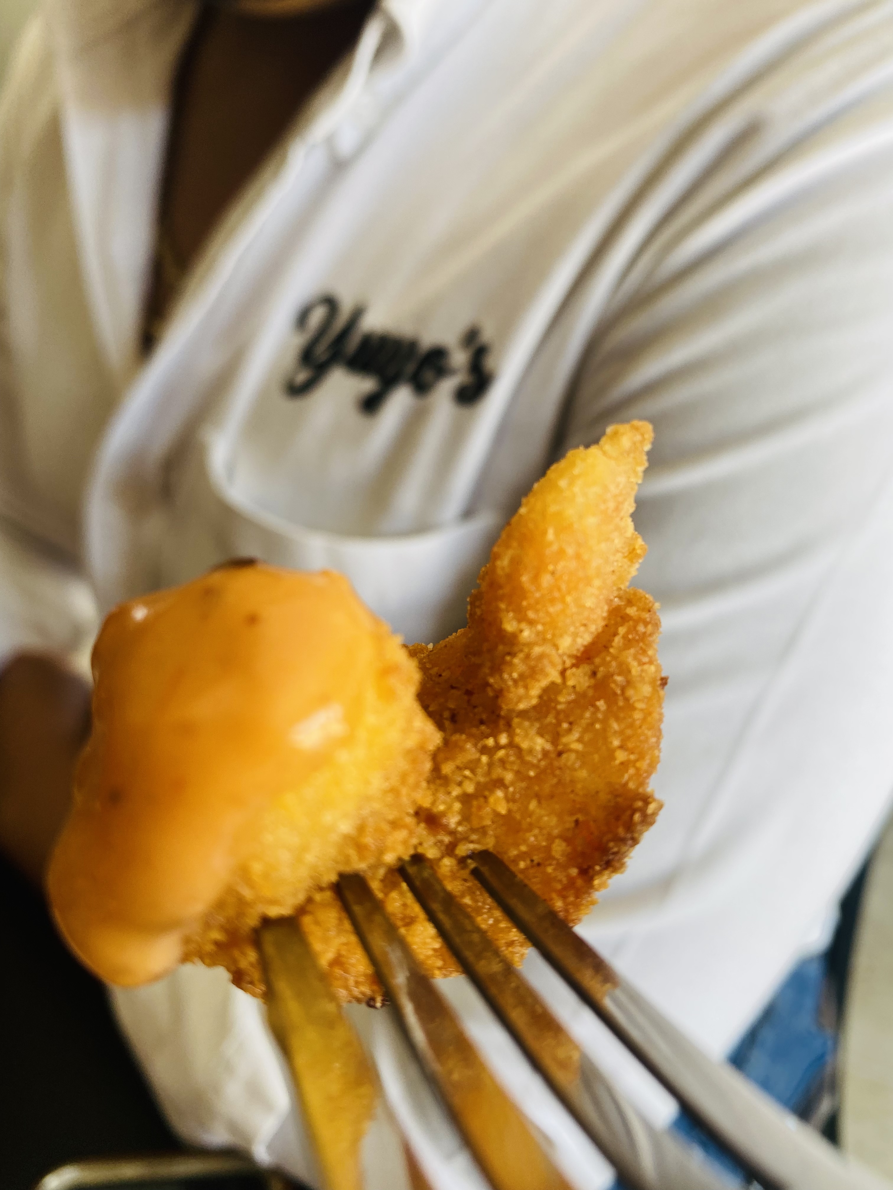 Yuyo’s Tototlán image 7