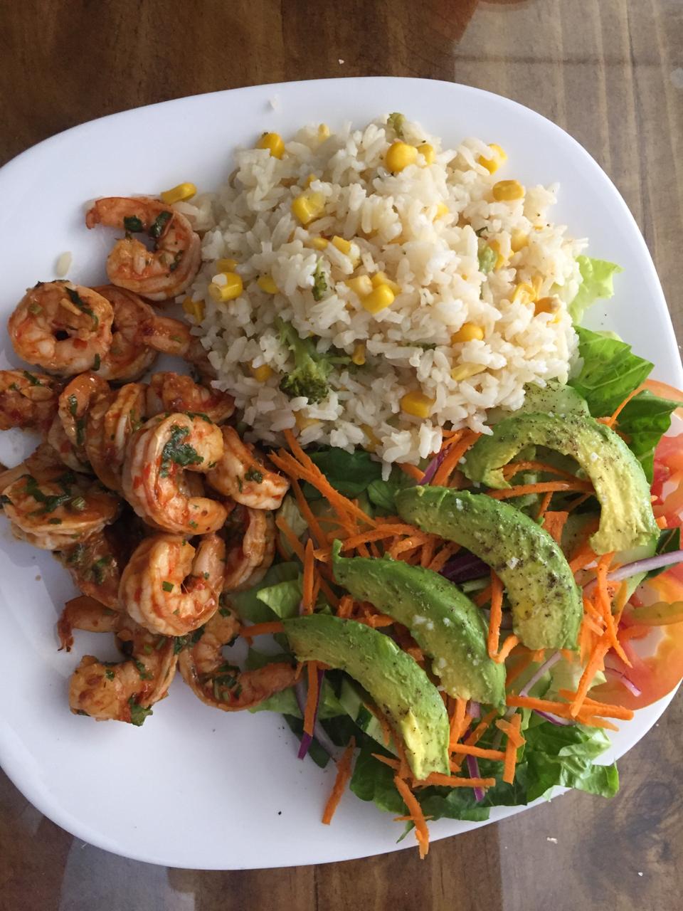 Yuyo’s Tototlán image 9