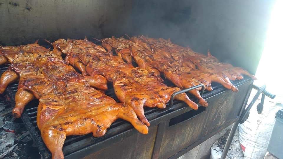 Pollo Asado Guasave Sinaloa image 2