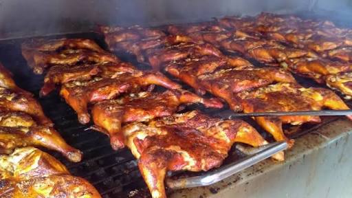 Pollo Asado Guasave Sinaloa image 5