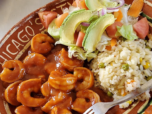 El Tejaban De Ramon image 1