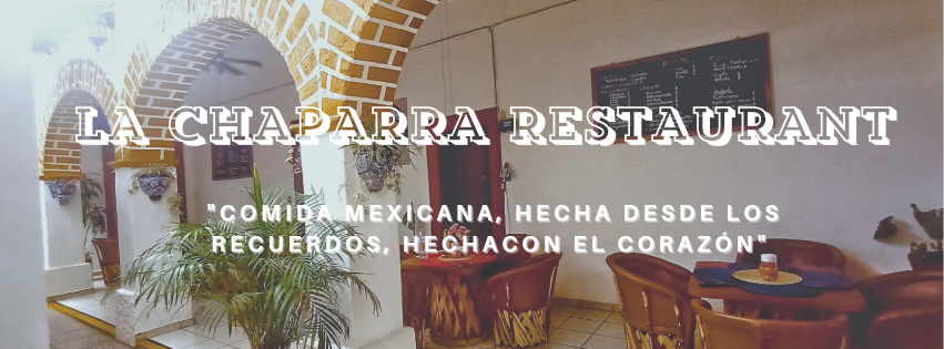 La Chaparra Restaurant image 3