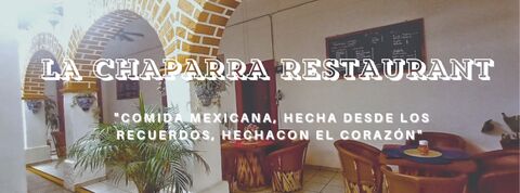 La Chaparra Restaurant image 3