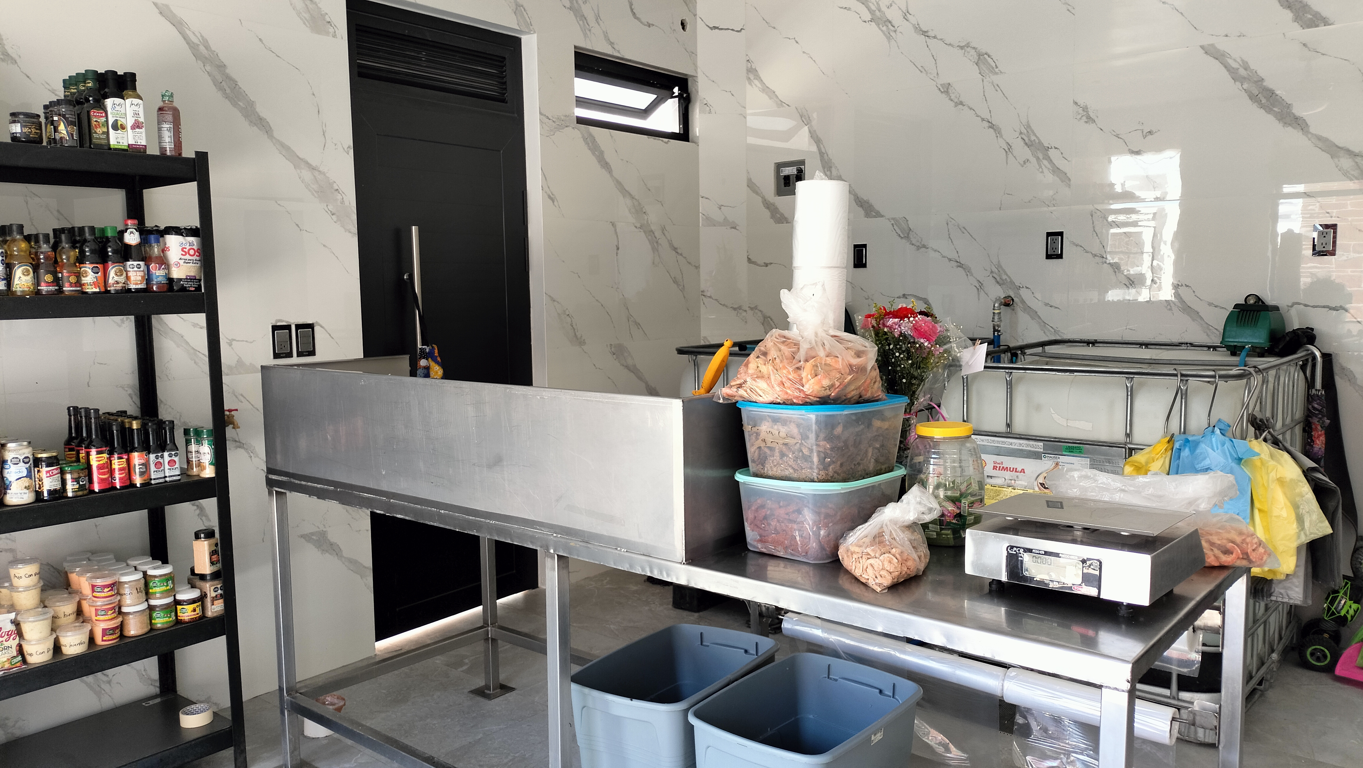 Pescadería 19 Hermanos image 1