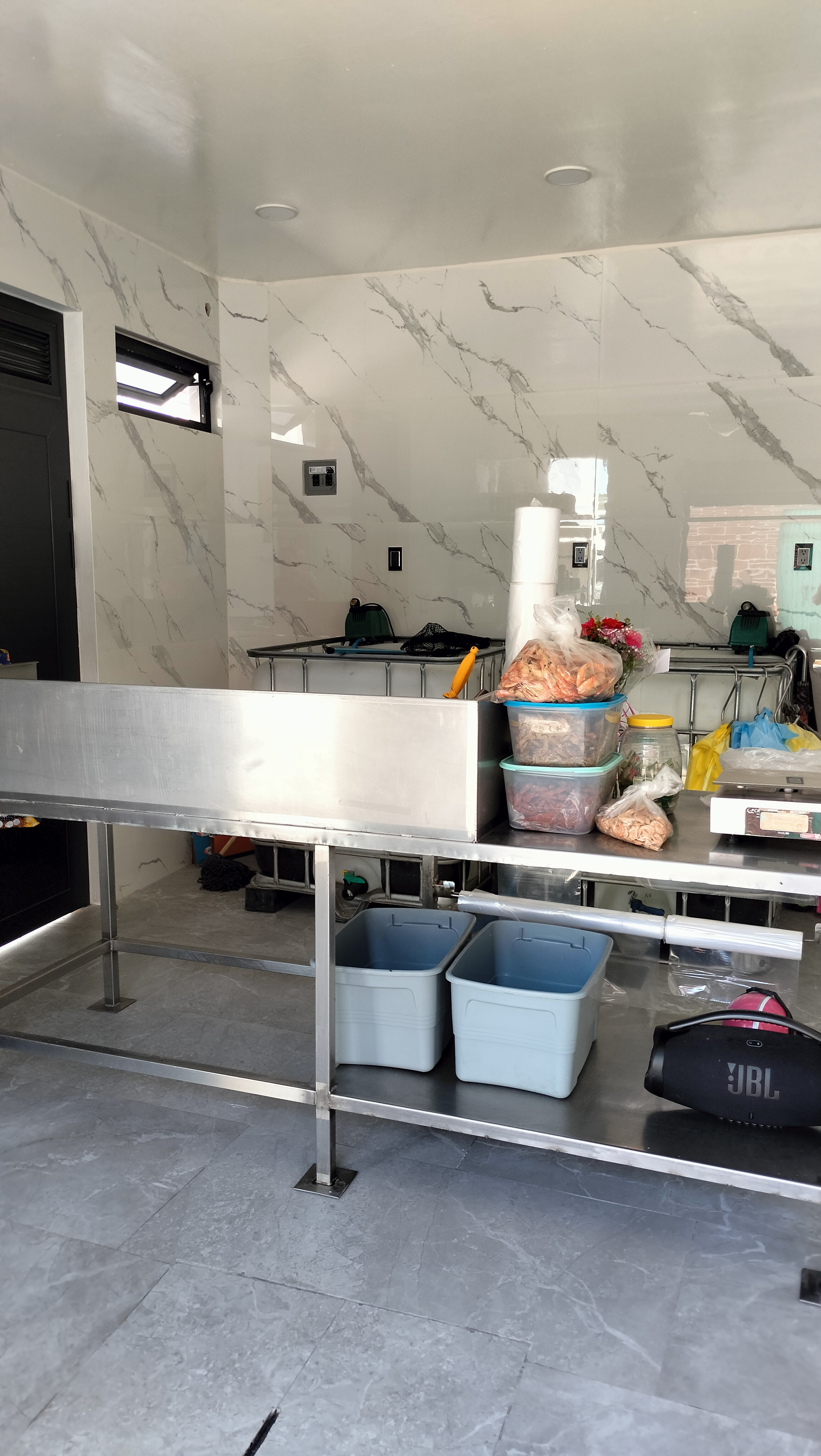 Pescadería 19 Hermanos image 4