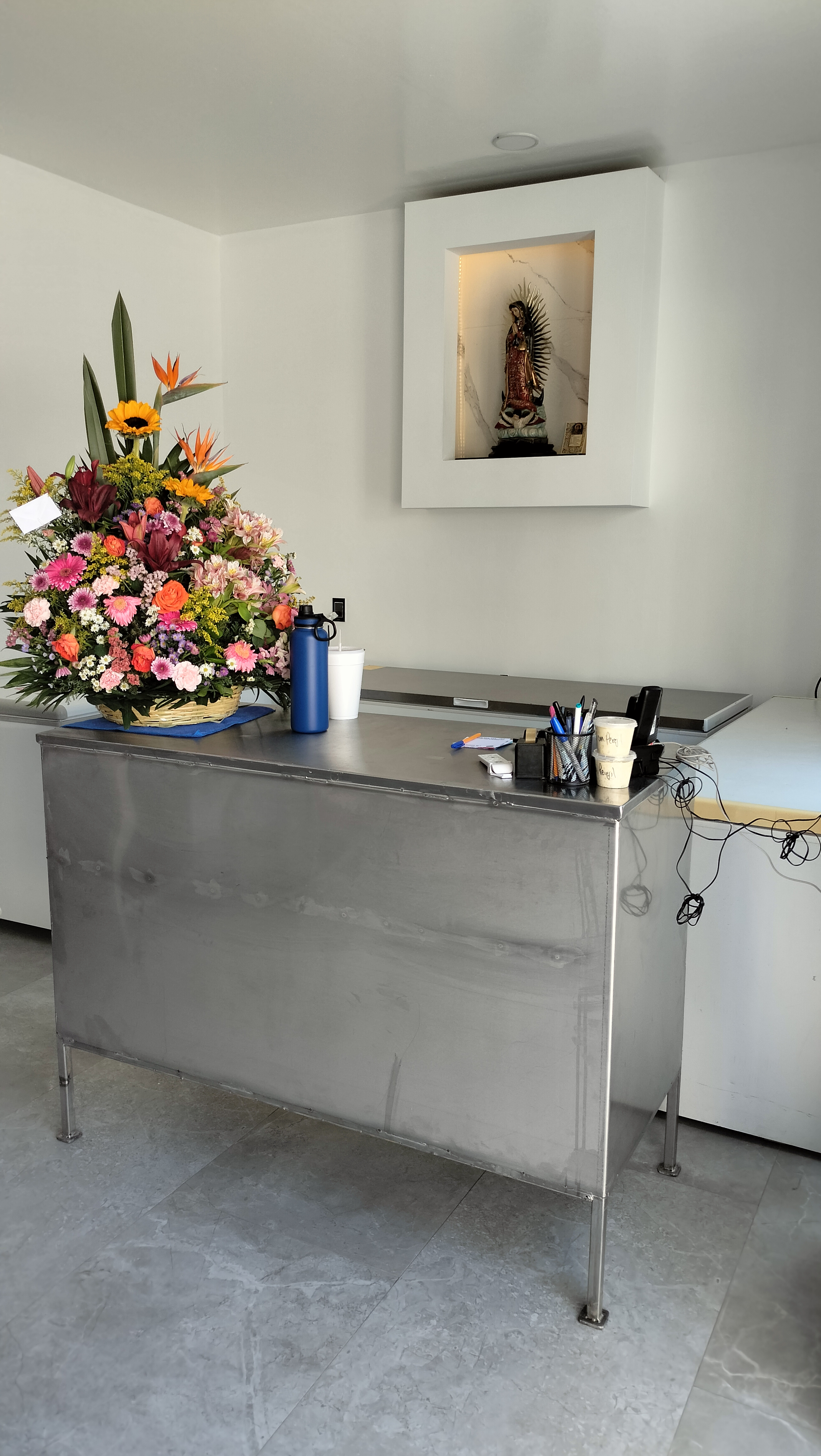 Pescadería 19 Hermanos image 6