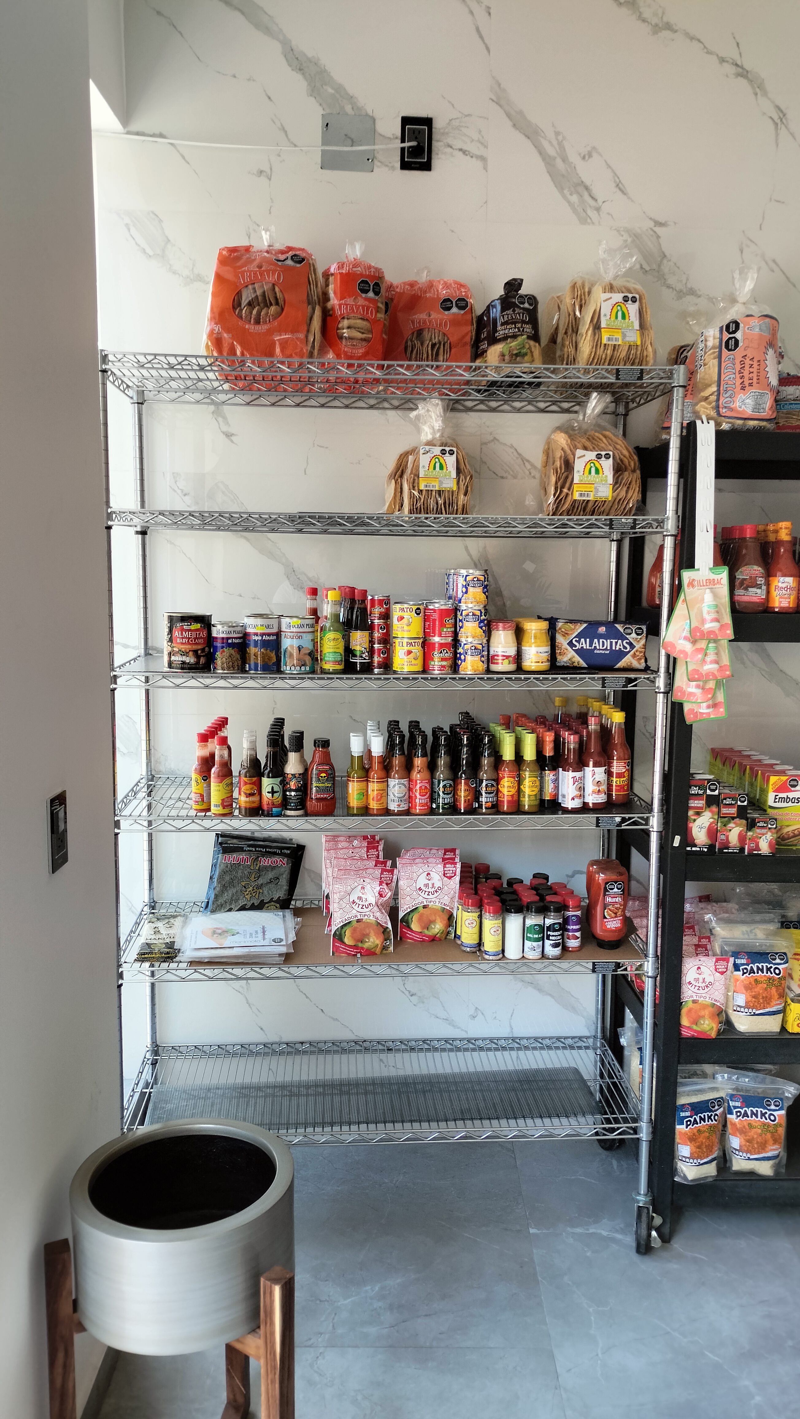 Pescadería 19 Hermanos image 7