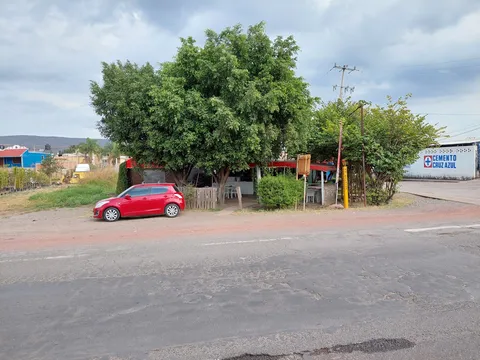 Tacos Toto, Menudo y Algo Más... image 4