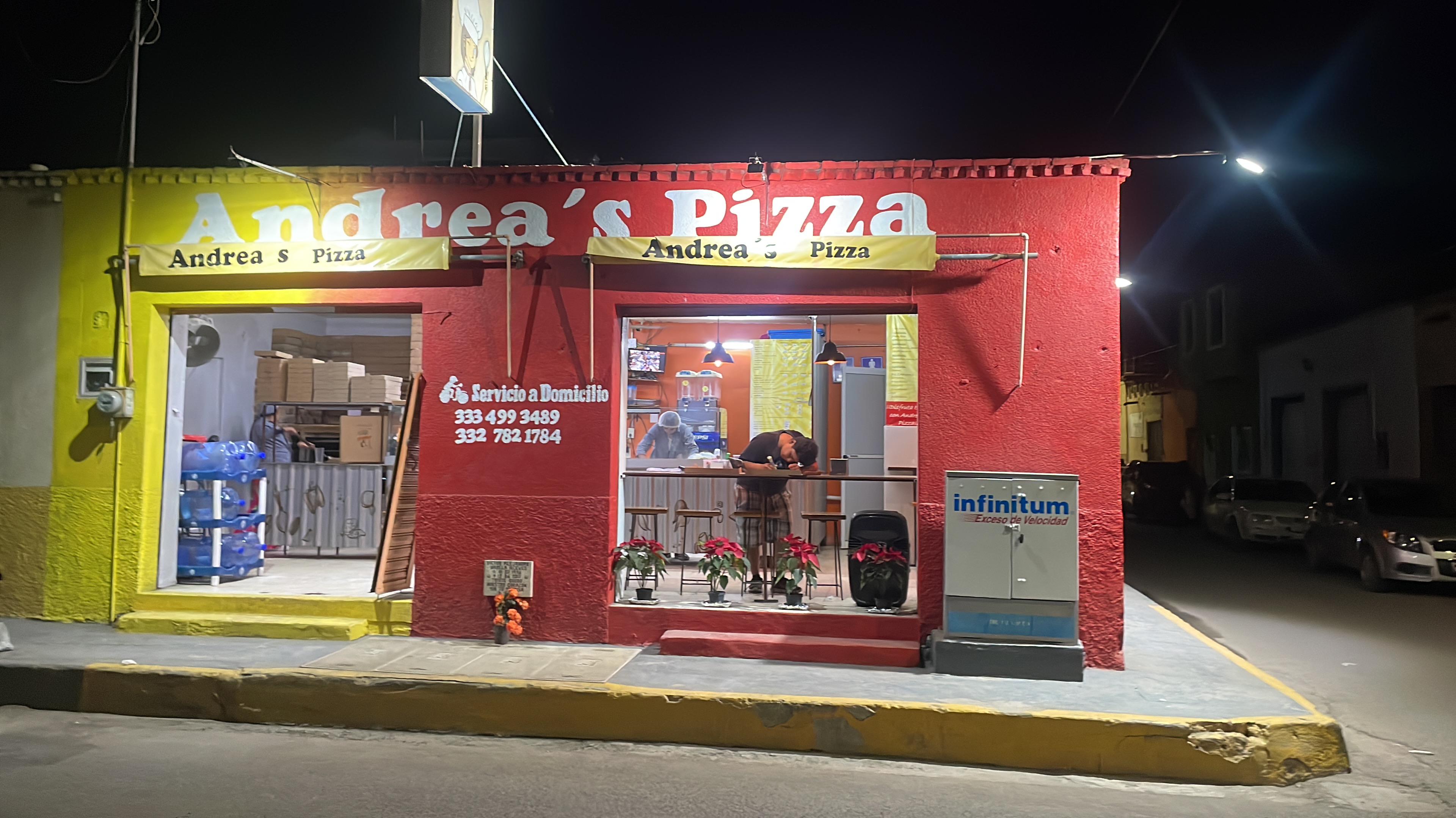 andreas pizza image 1