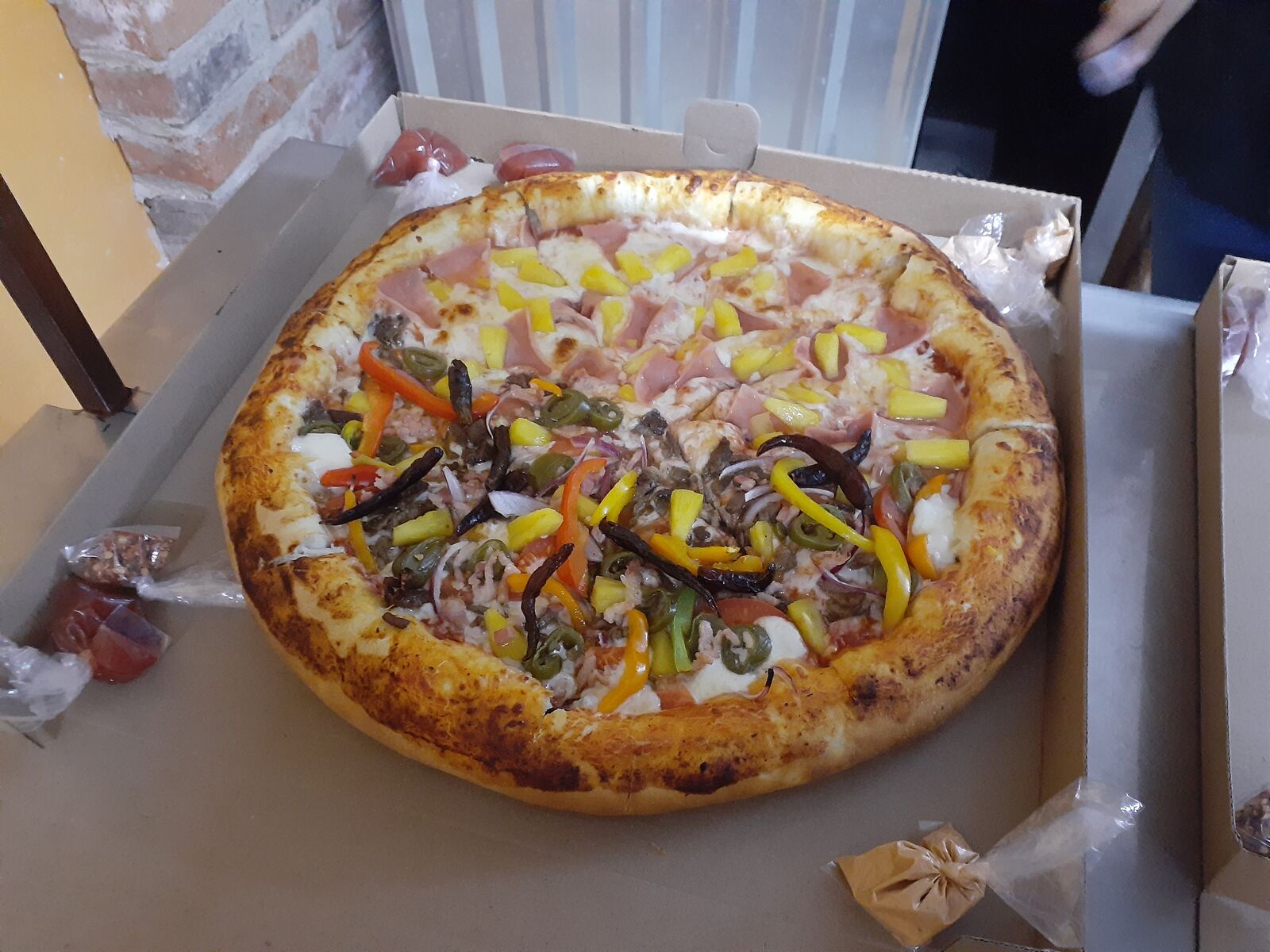 andreas pizza image 2