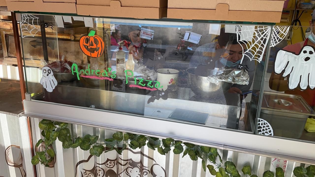 andreas pizza image 4