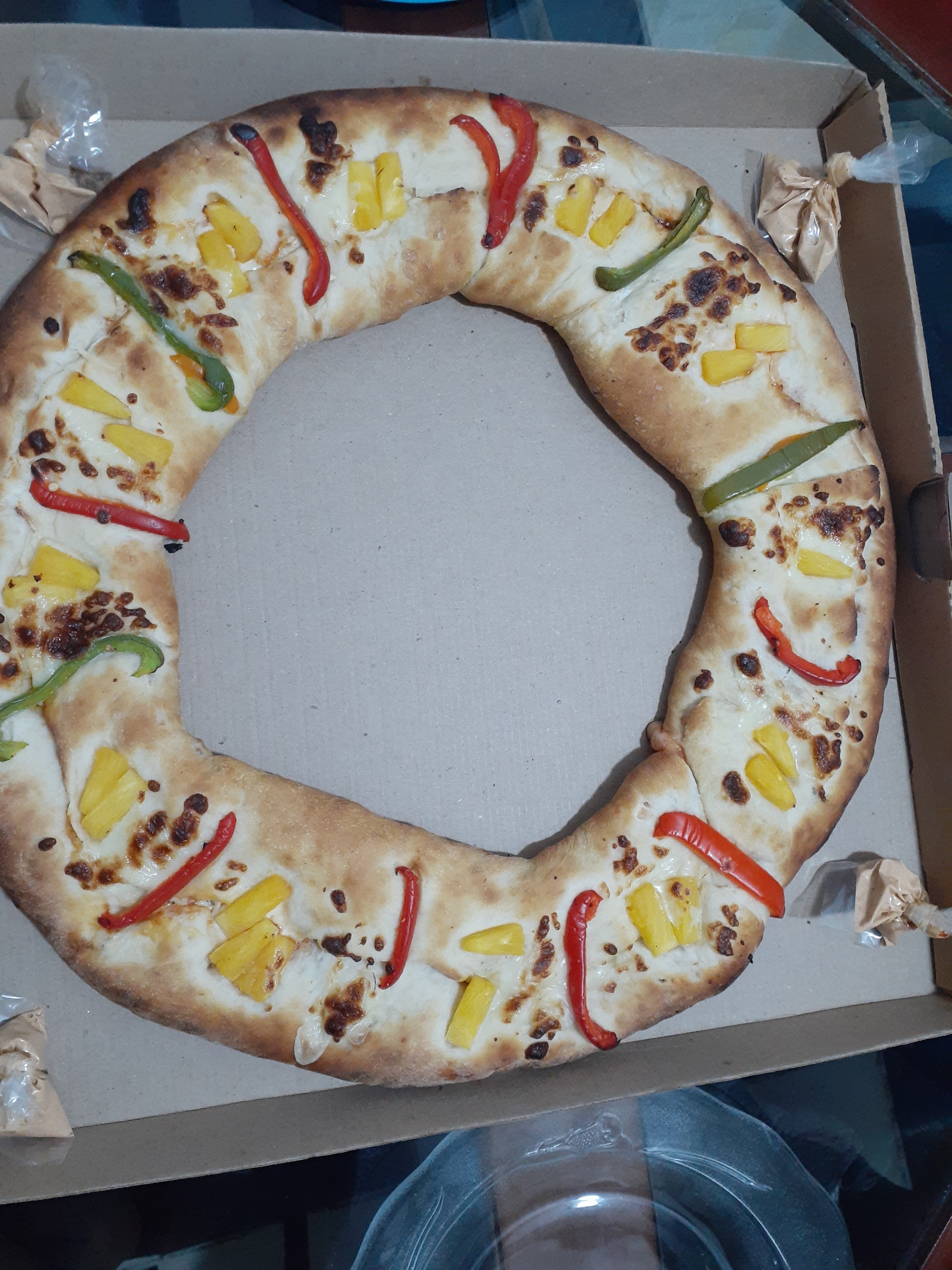 andreas pizza image 5