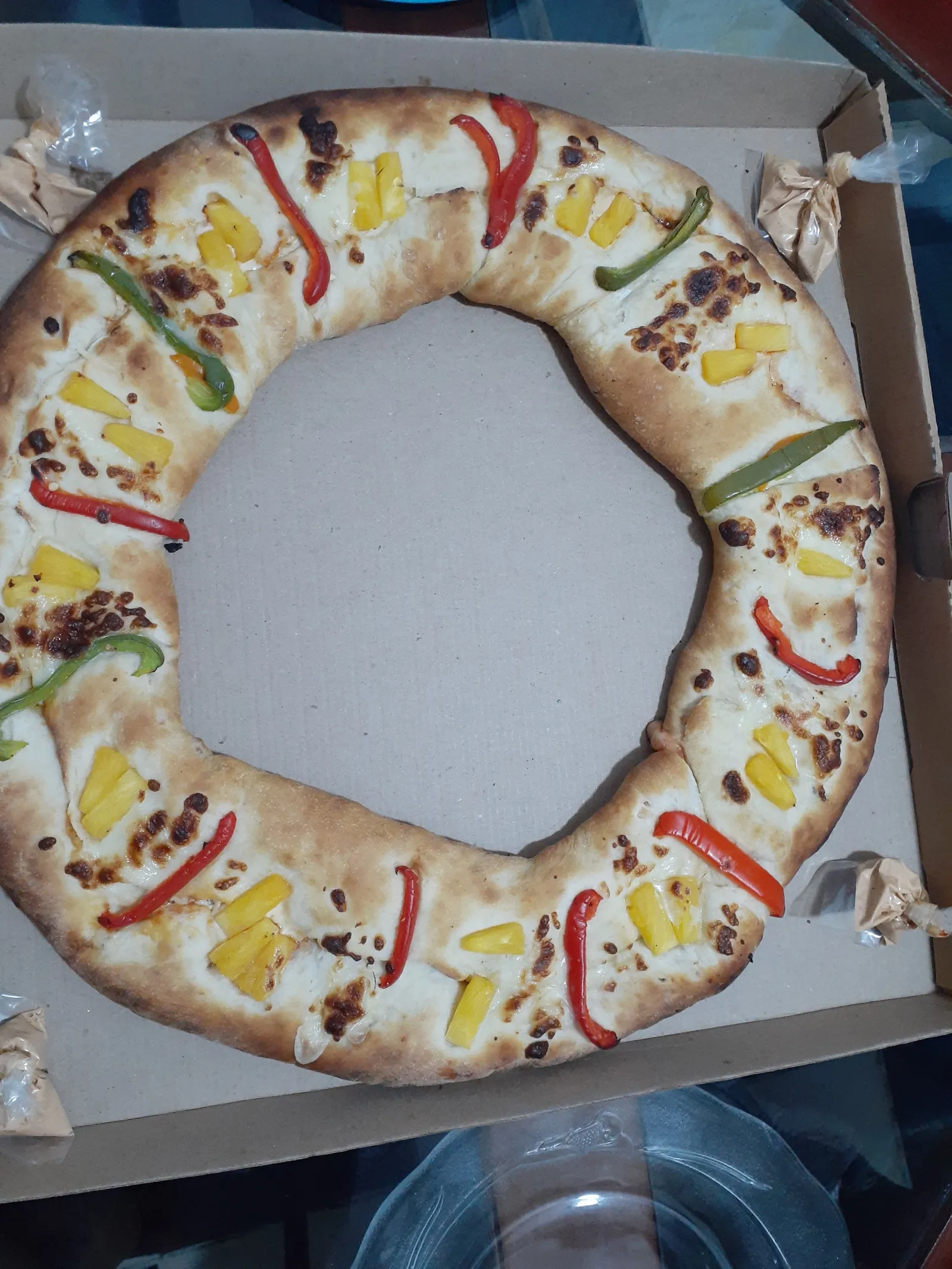 andreas pizza image 5