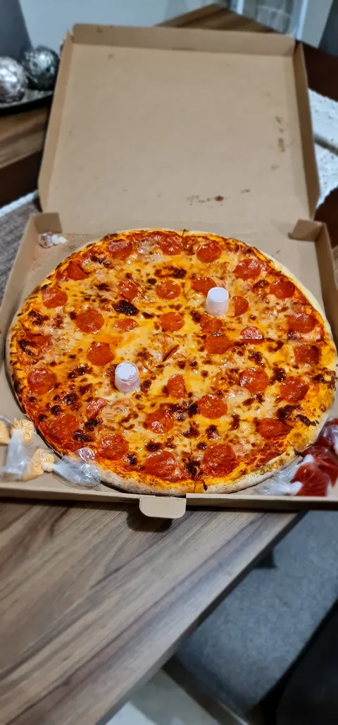andreas pizza image 7