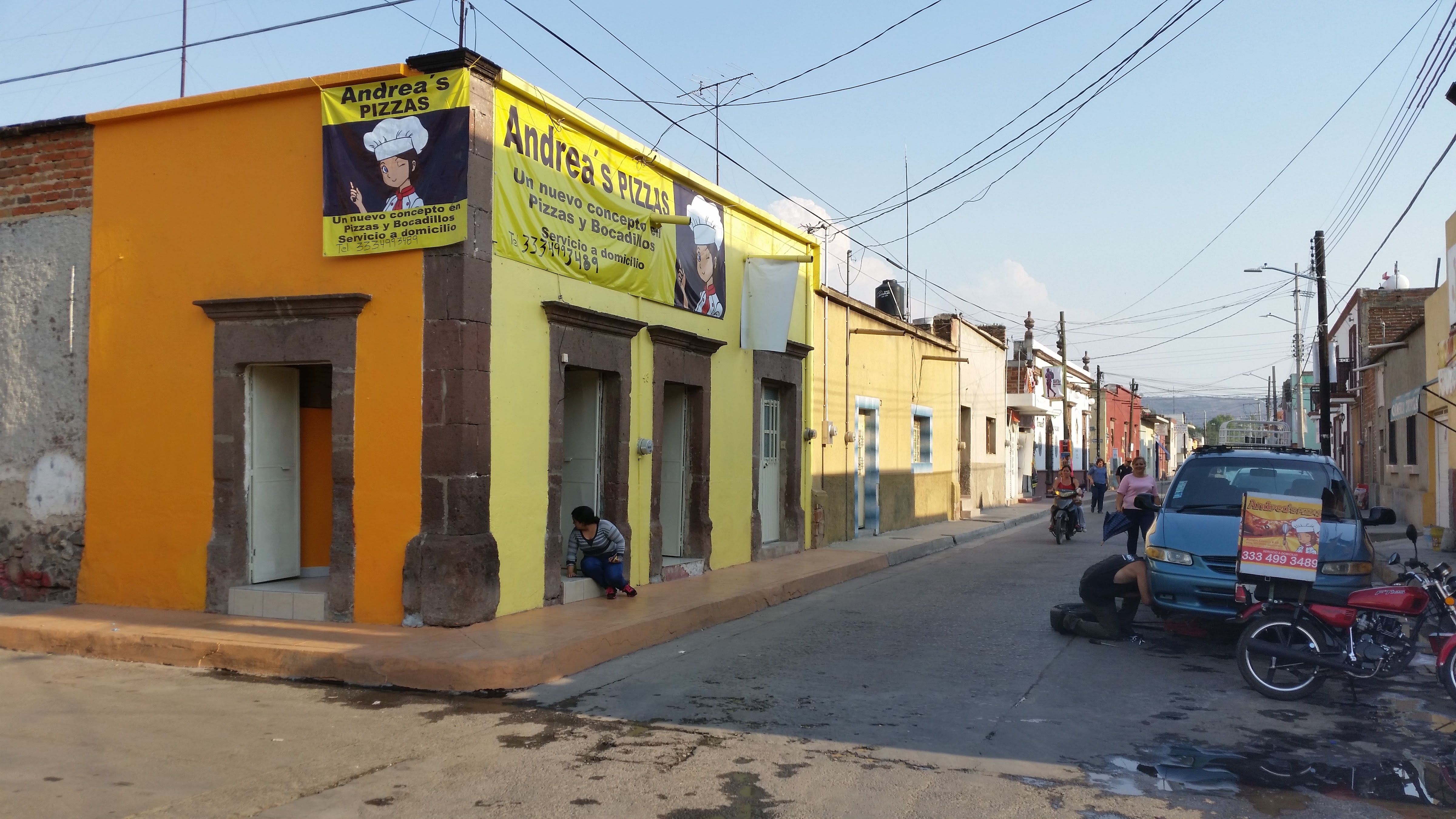 andreas pizza image 8