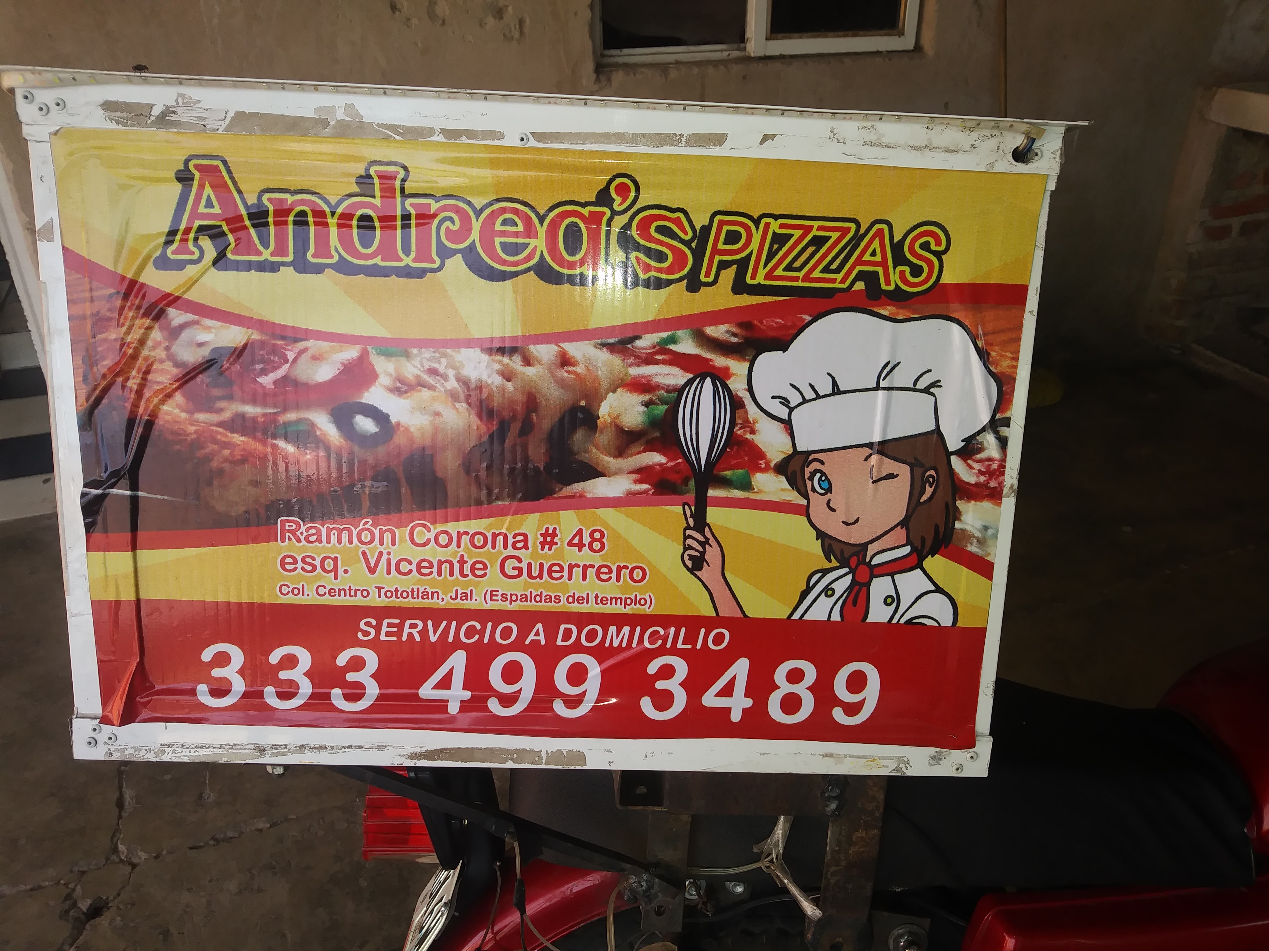 andreas pizza image 9