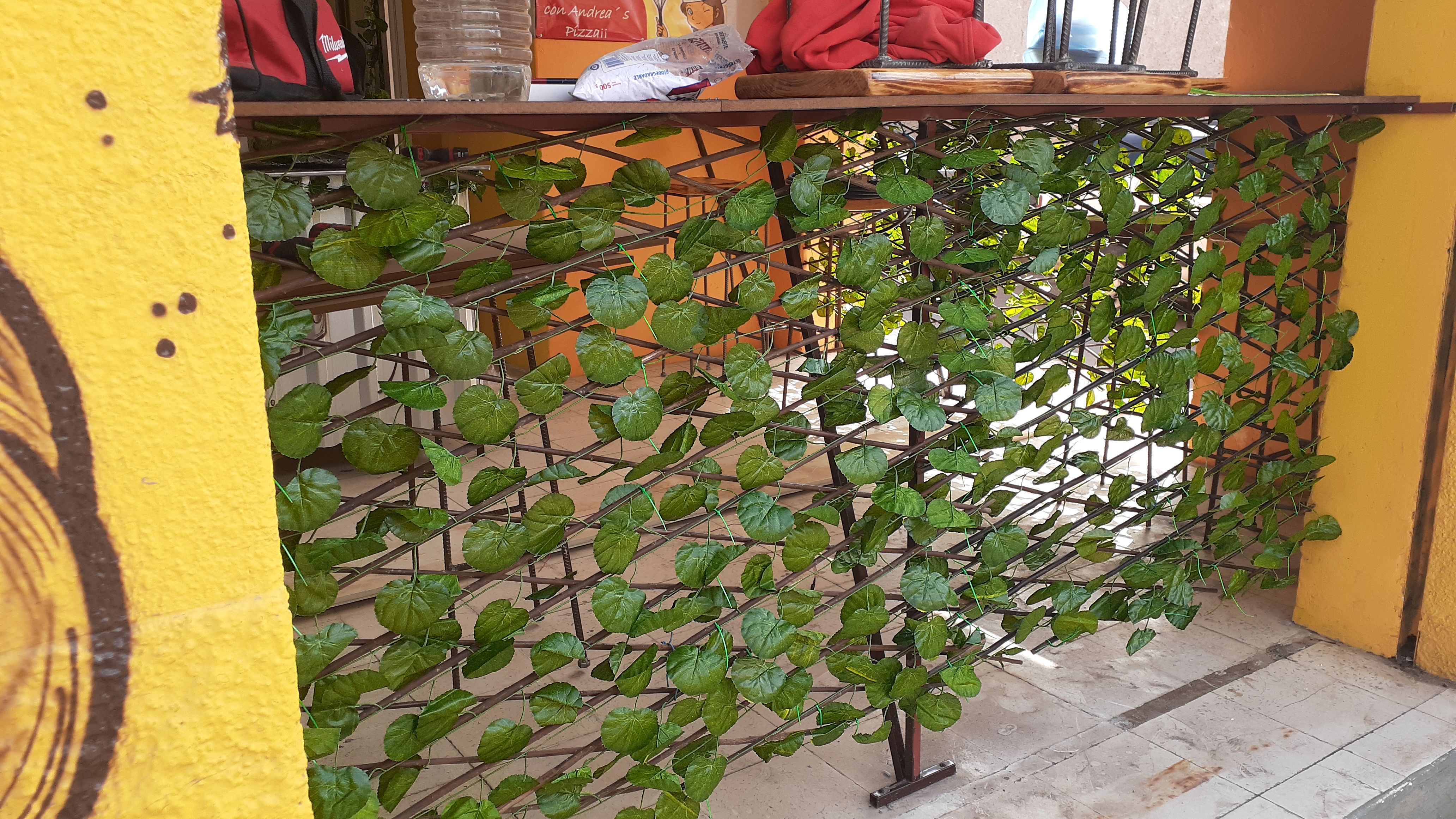 andreas pizza image 10