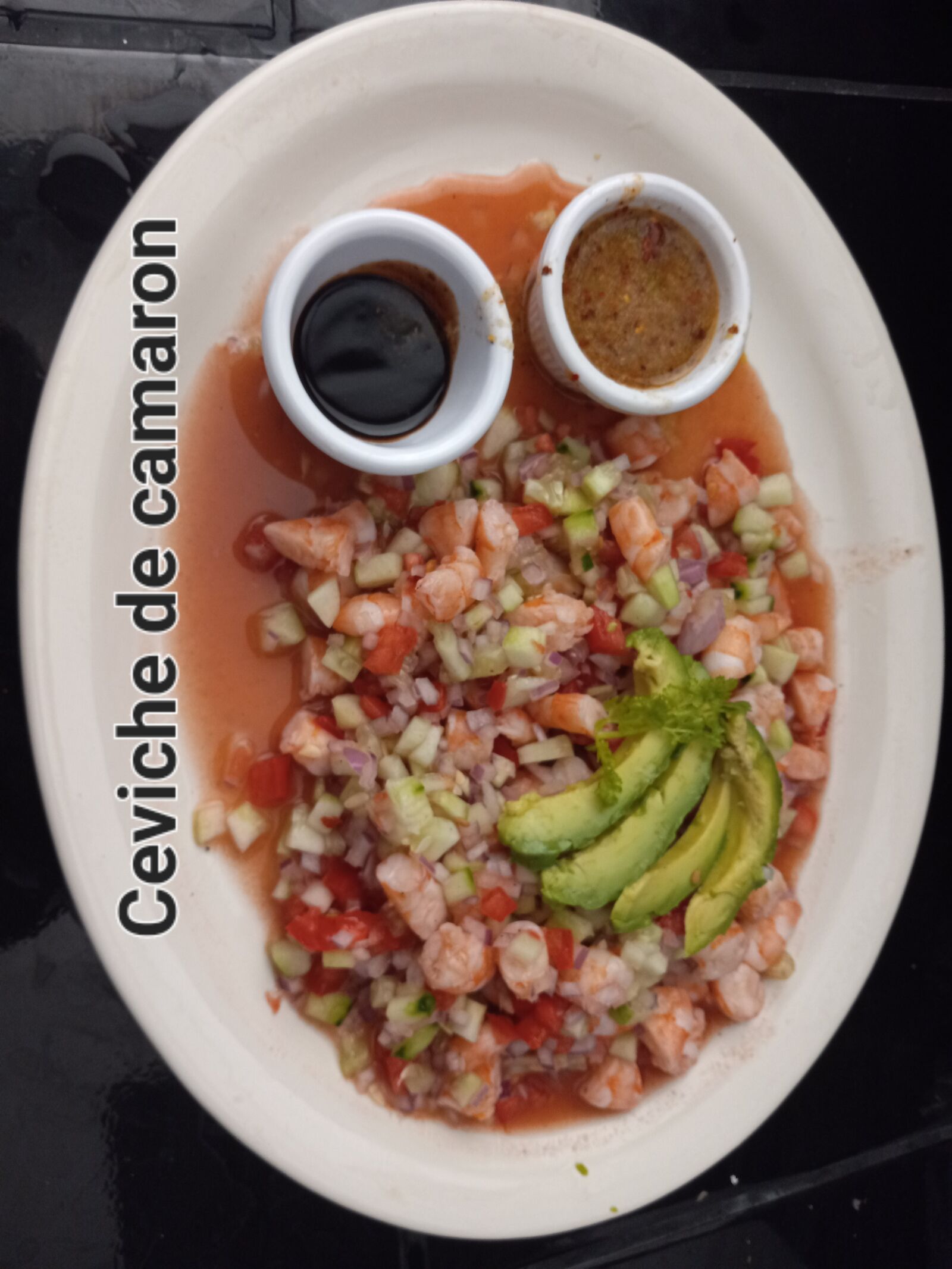 MARISCOS EL PROFE image 7