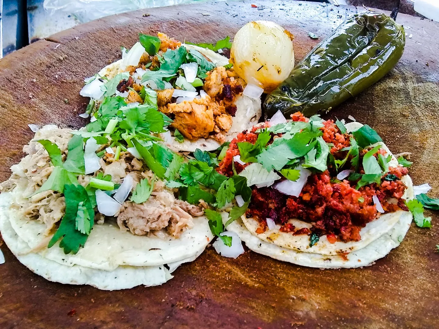 Tacos Fello's image 1
