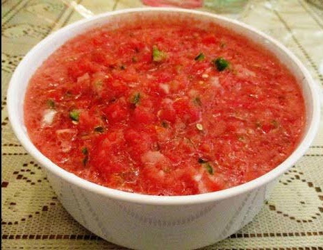 Pollos y Chamorros “Chuy el Güero” image 7