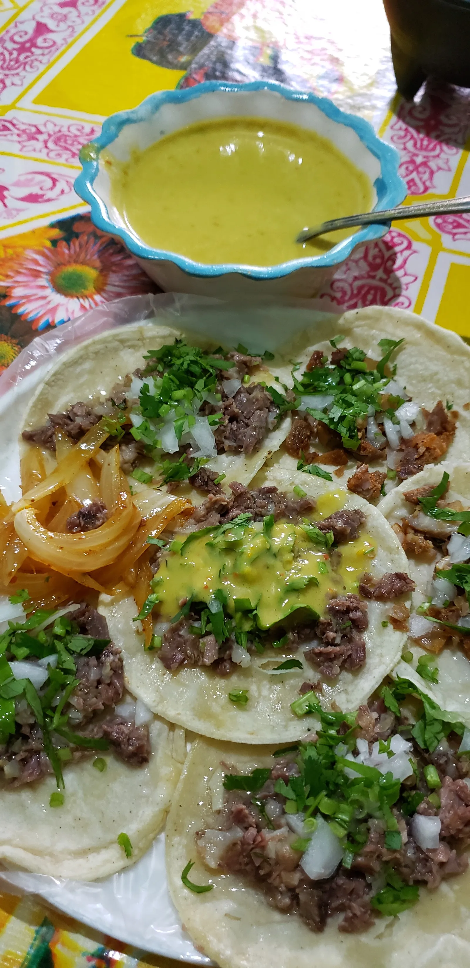 TACOS EL PARIENTE image 3
