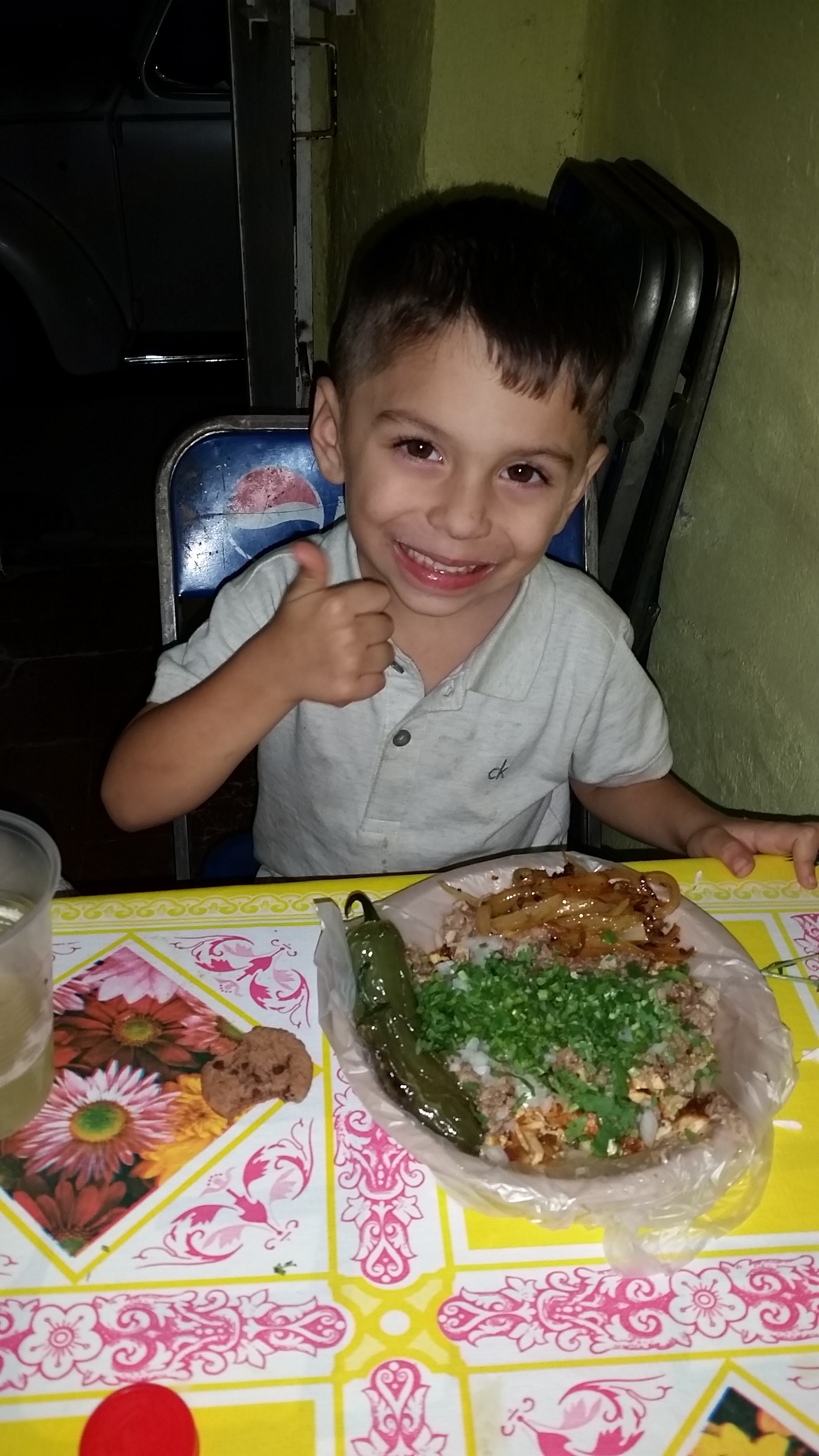 TACOS EL PARIENTE image 6